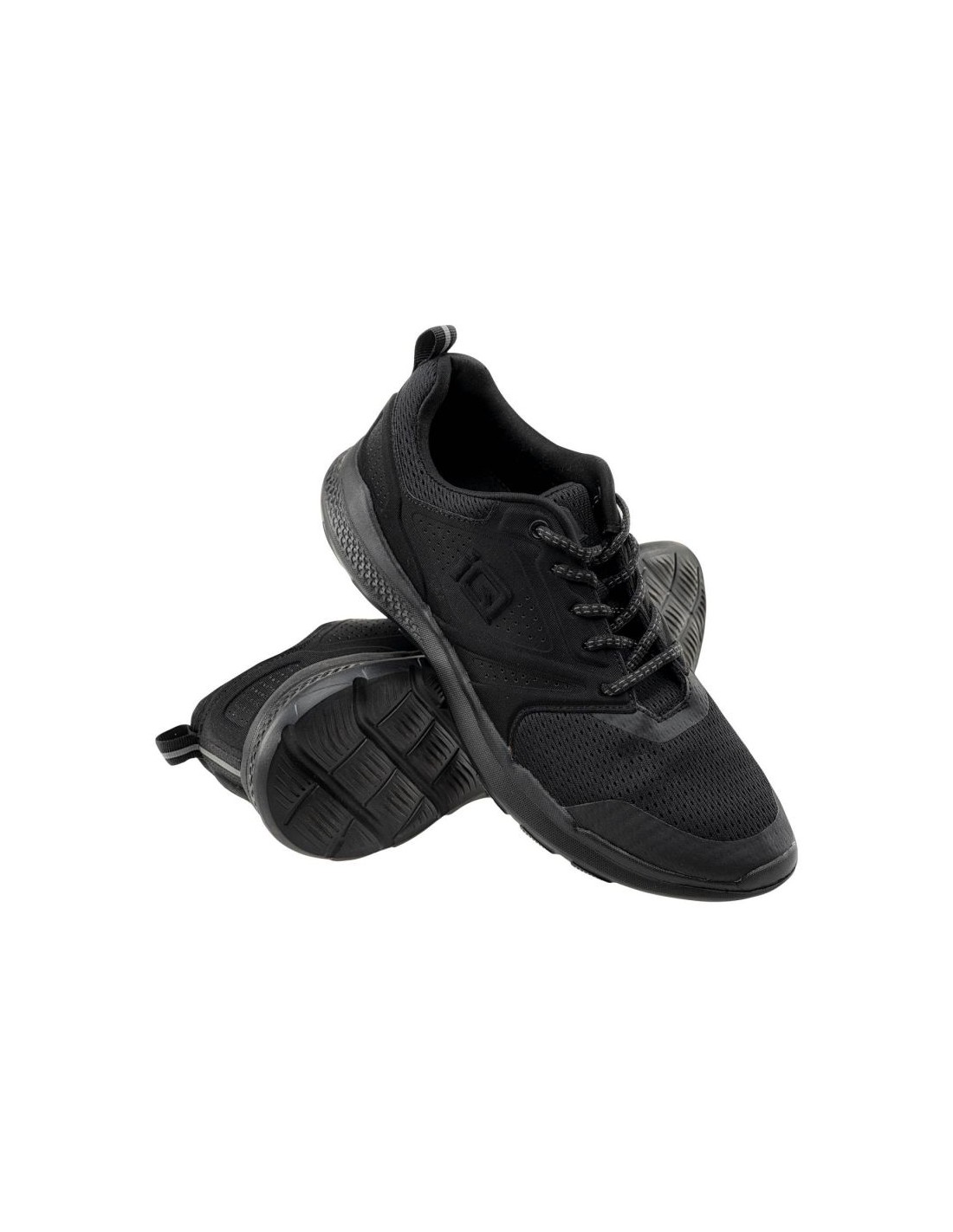 519842-thickbox_default-iq-denali-m-92800184313-sports-shoes