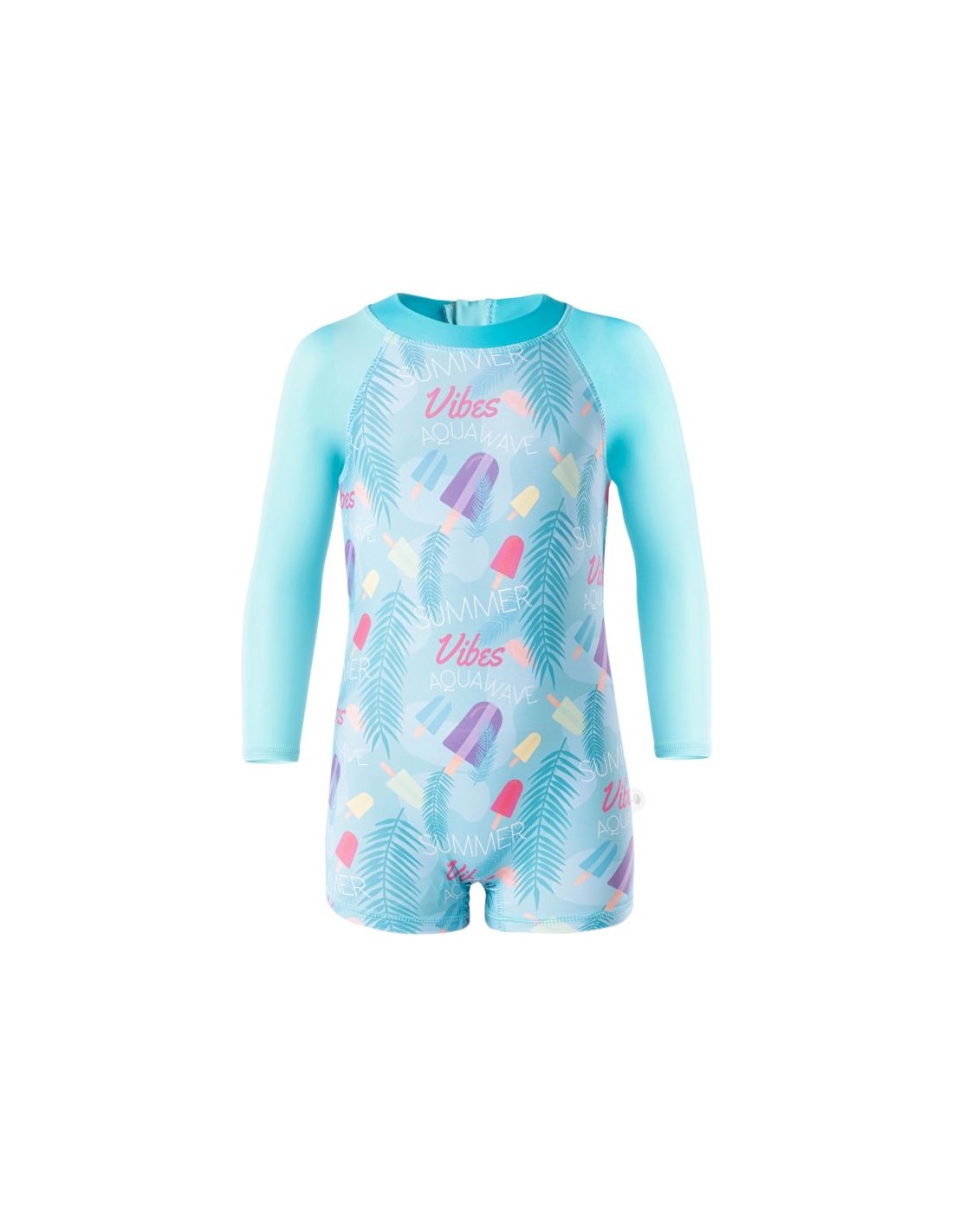 519884-thickbox_default-f3585470-a786-ed11-b631-a8a15986bd35