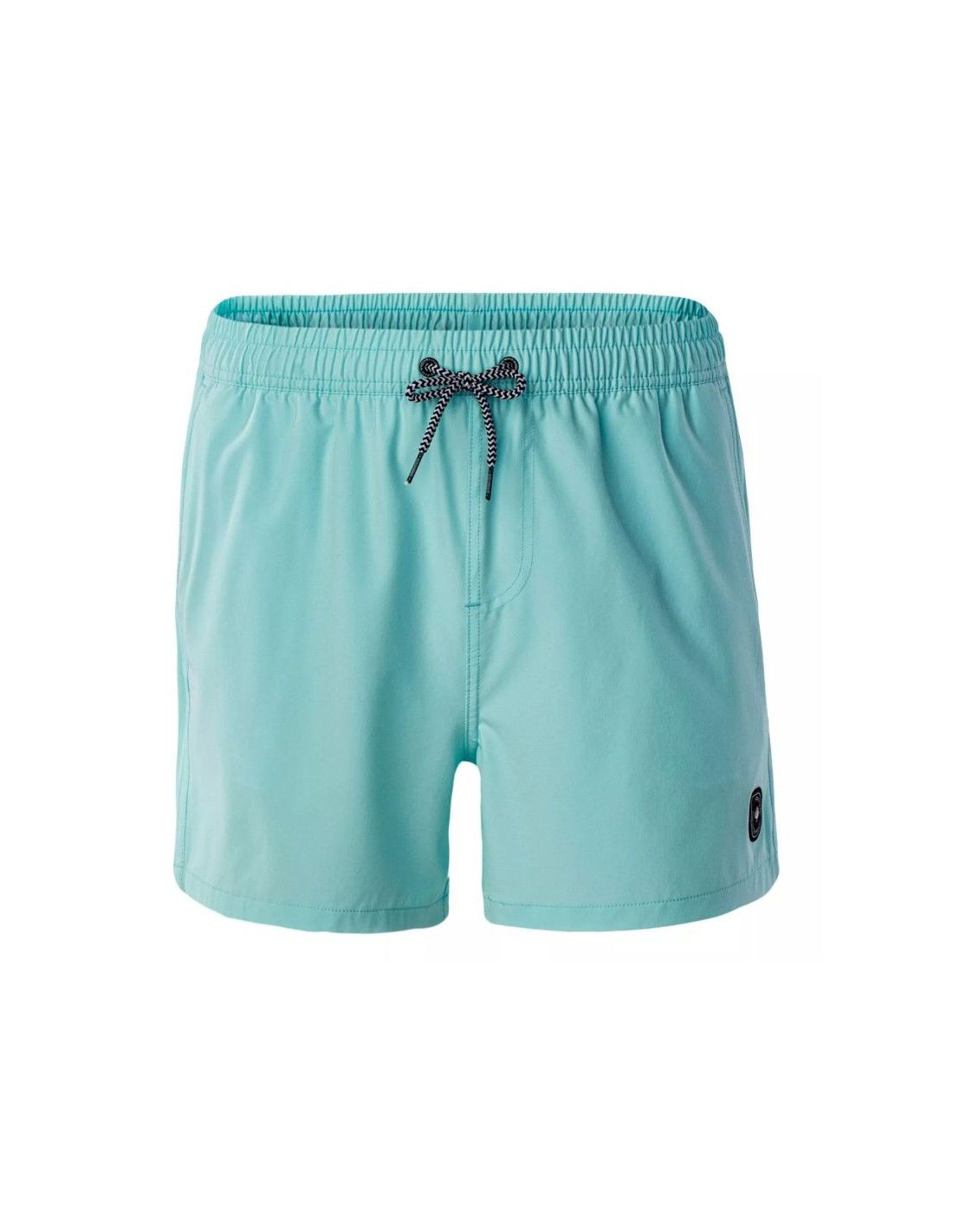 519888-thickbox_default-f8585470-a786-ed11-b631-a8a15986bd35