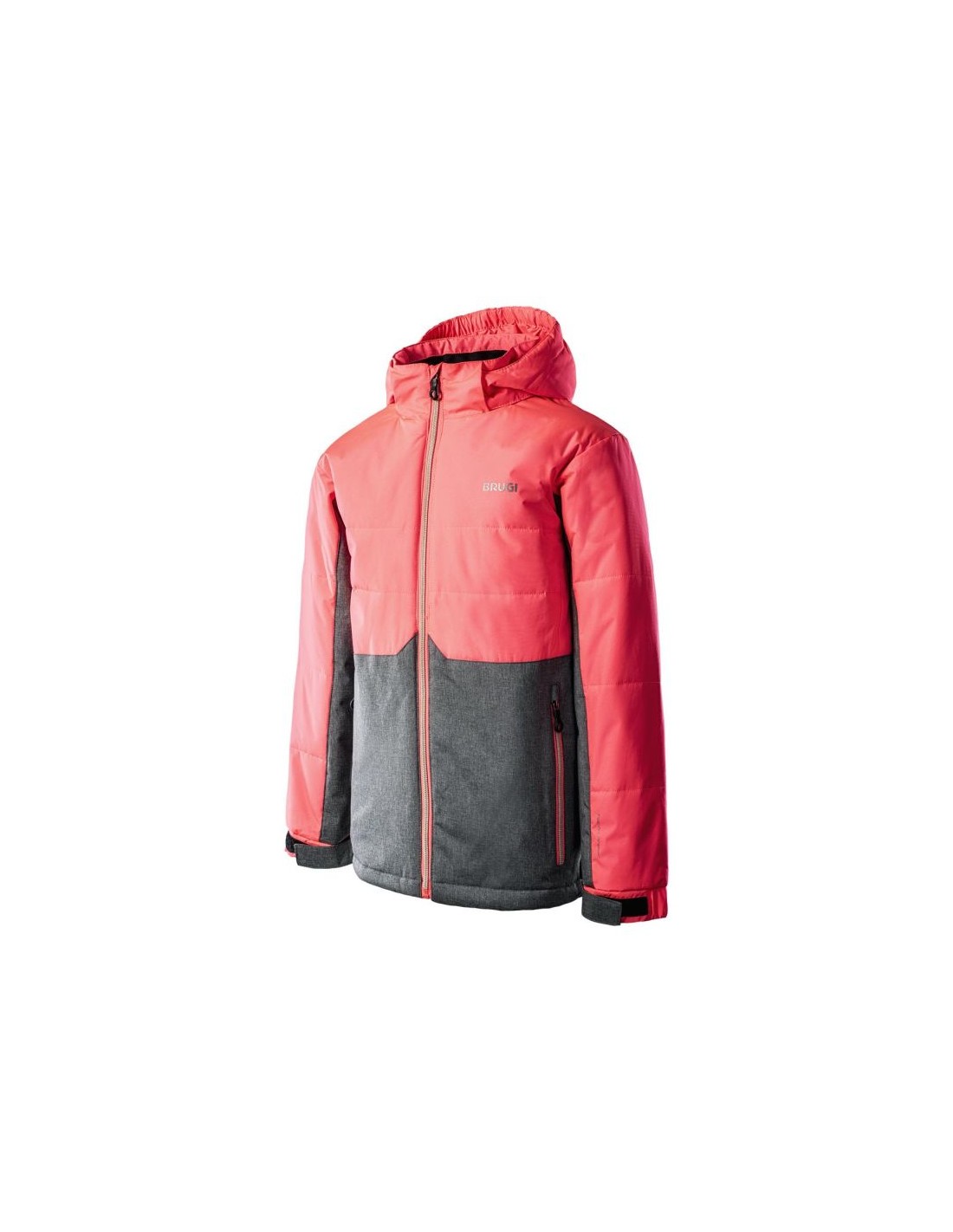 519935-thickbox_default-insulated-jacket-brugi-1ai6-jr-92800292283v