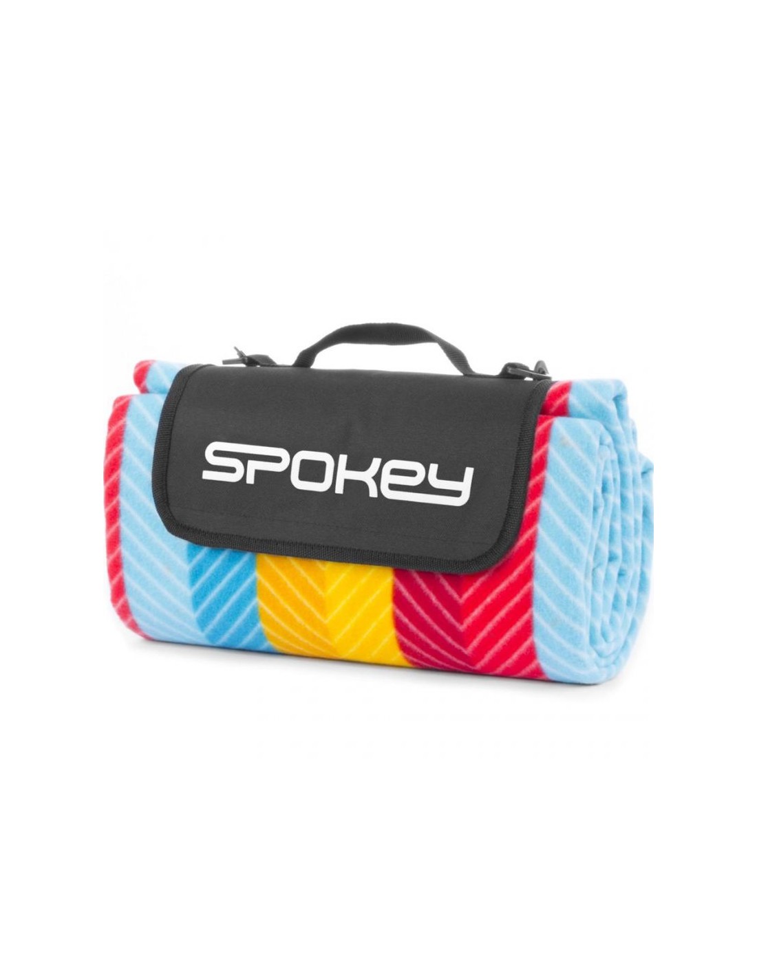 520094-thickbox_default-ba23770f-e9dd-ec11-b619-a8a15986bd35