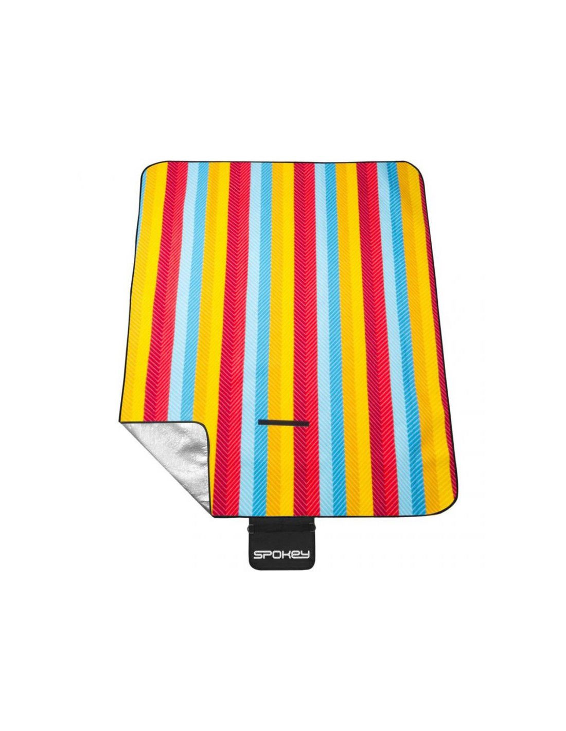 520095-thickbox_default-spokey-κουβέρτα-πικ-νικ-grain-130x150cm