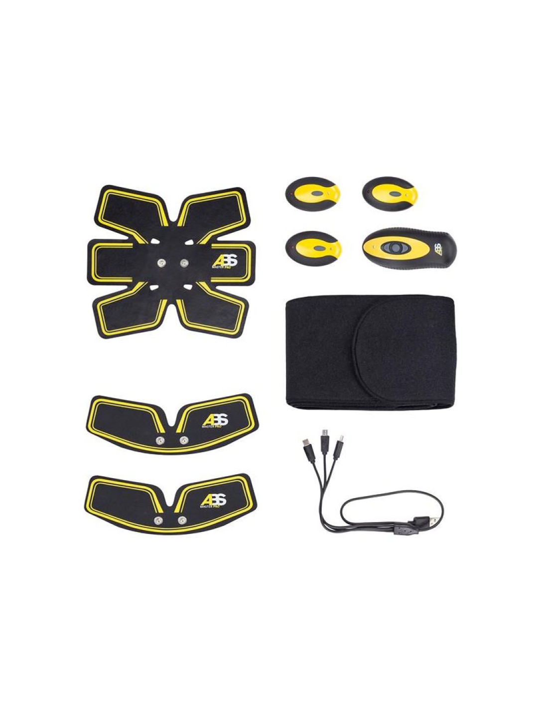 520115-thickbox_default-abs-master-pro-muscle-electrostimulator-ems-φορητή-συσκευή-παθητικής-γυμναστικής-κοιλιακών-και-σώματος