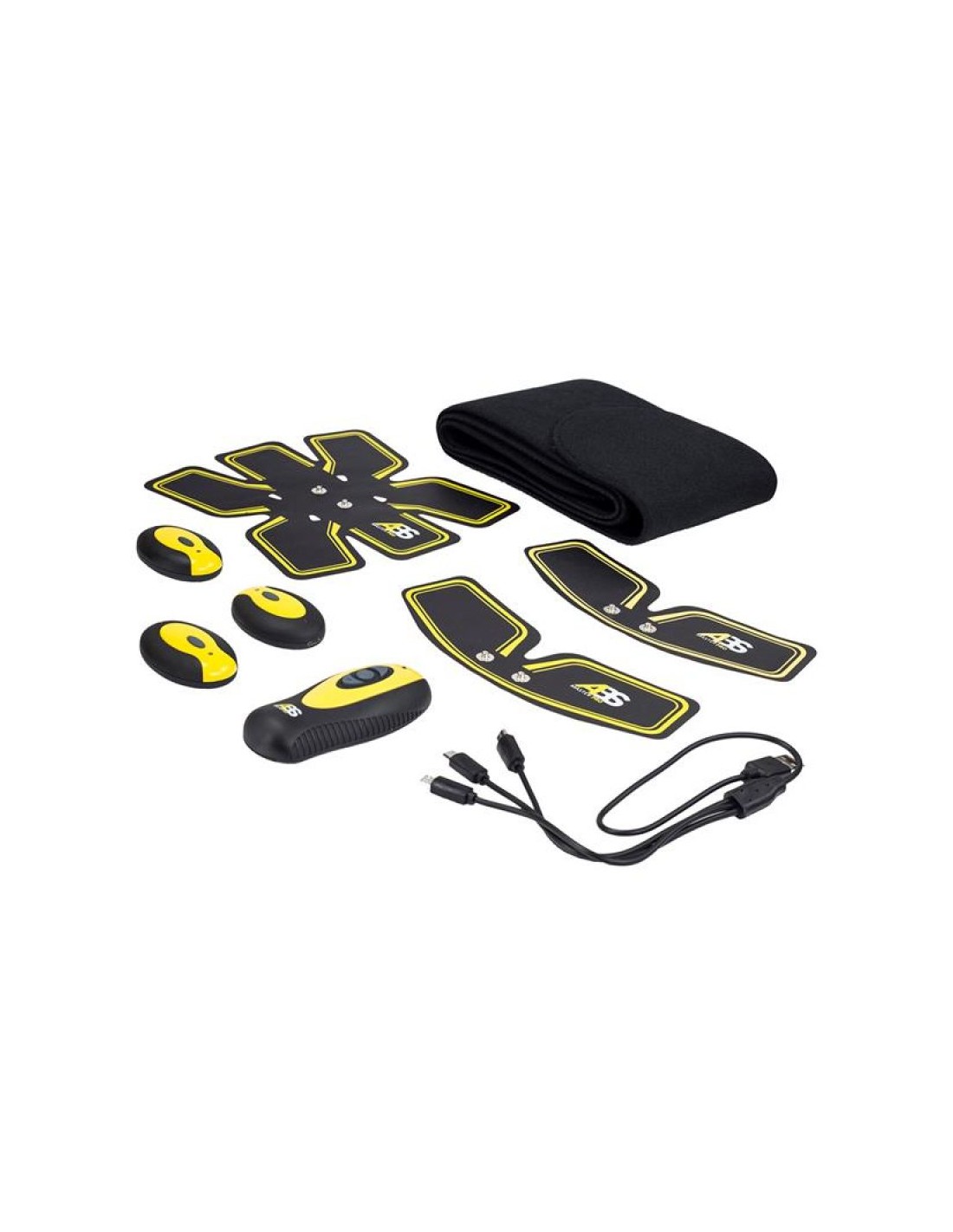 520116-thickbox_default-abs-master-pro-muscle-electrostimulator-ems-φορητή-συσκευή-παθητικής-γυμναστικής-κοιλιακών-και-σώματος