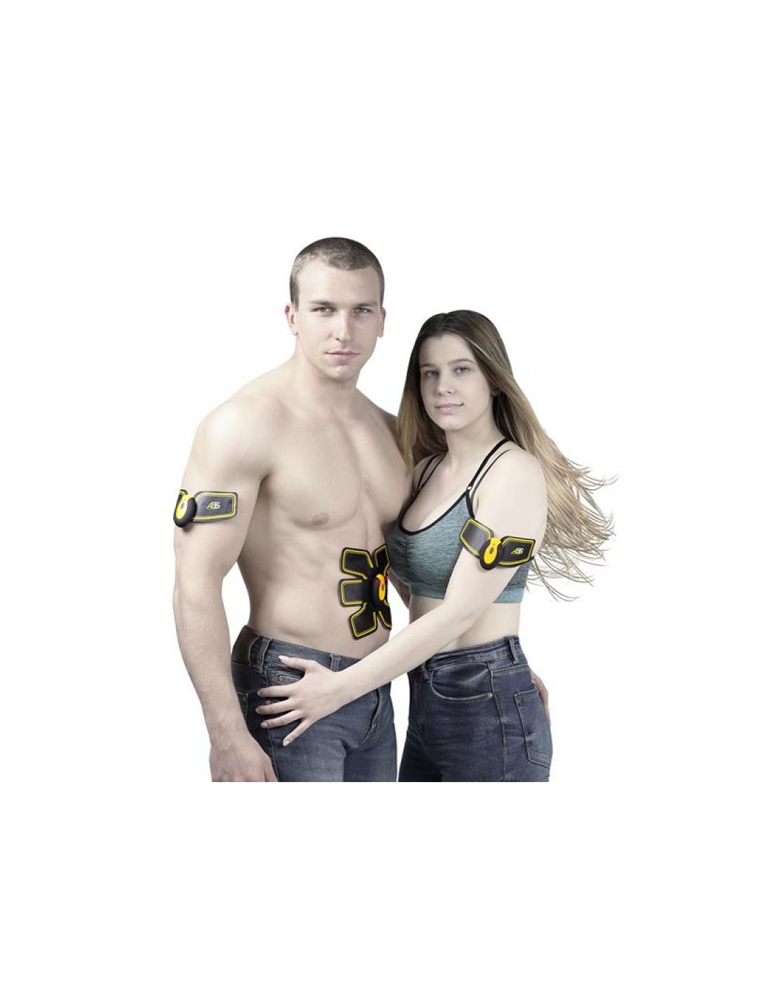 520124-thickbox_default-abs-master-pro-muscle-electrostimulator-ems-φορητή-συσκευή-παθητικής-γυμναστικής-κοιλιακών-και-σώματος