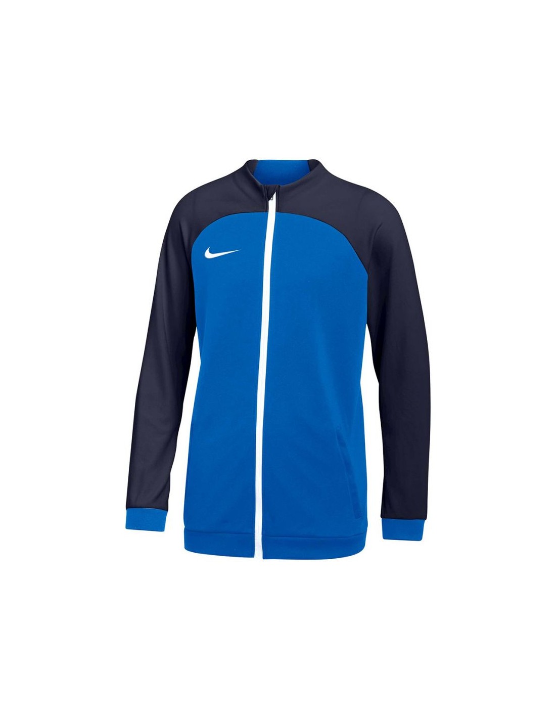 520147-thickbox_default-nike-αθλητική-παιδική-ζακέτα-φούτερ-μπλε-academy-pro-dh9283-463