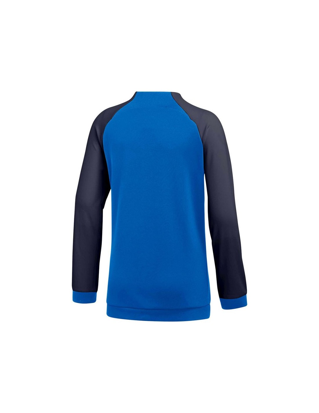 520148-thickbox_default-nike-αθλητική-παιδική-ζακέτα-φούτερ-μπλε-academy-pro-dh9283-463