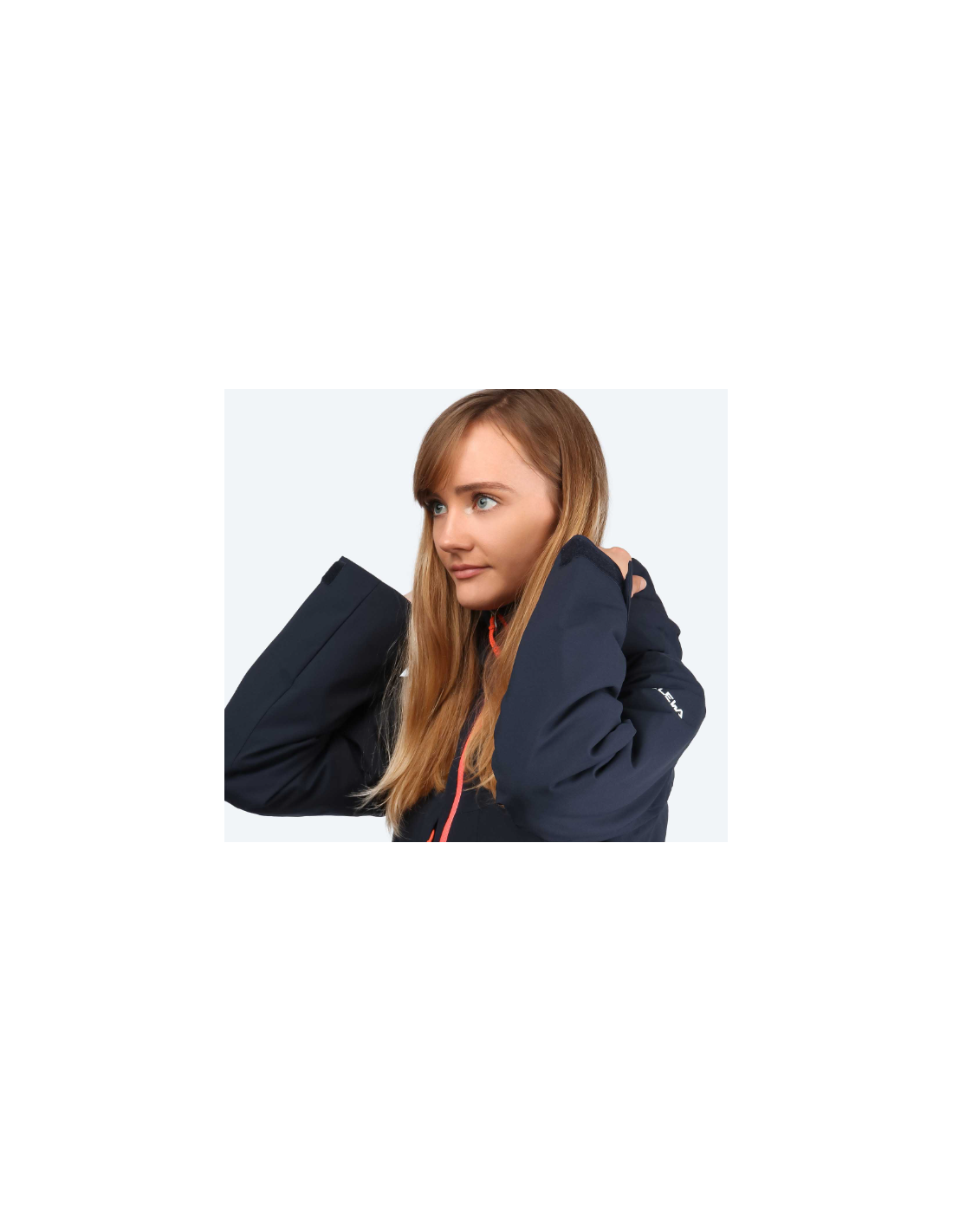 520265-thickbox_default-salewa-antelao-beltovo-twr-w-jkt-28254-3961-jacket