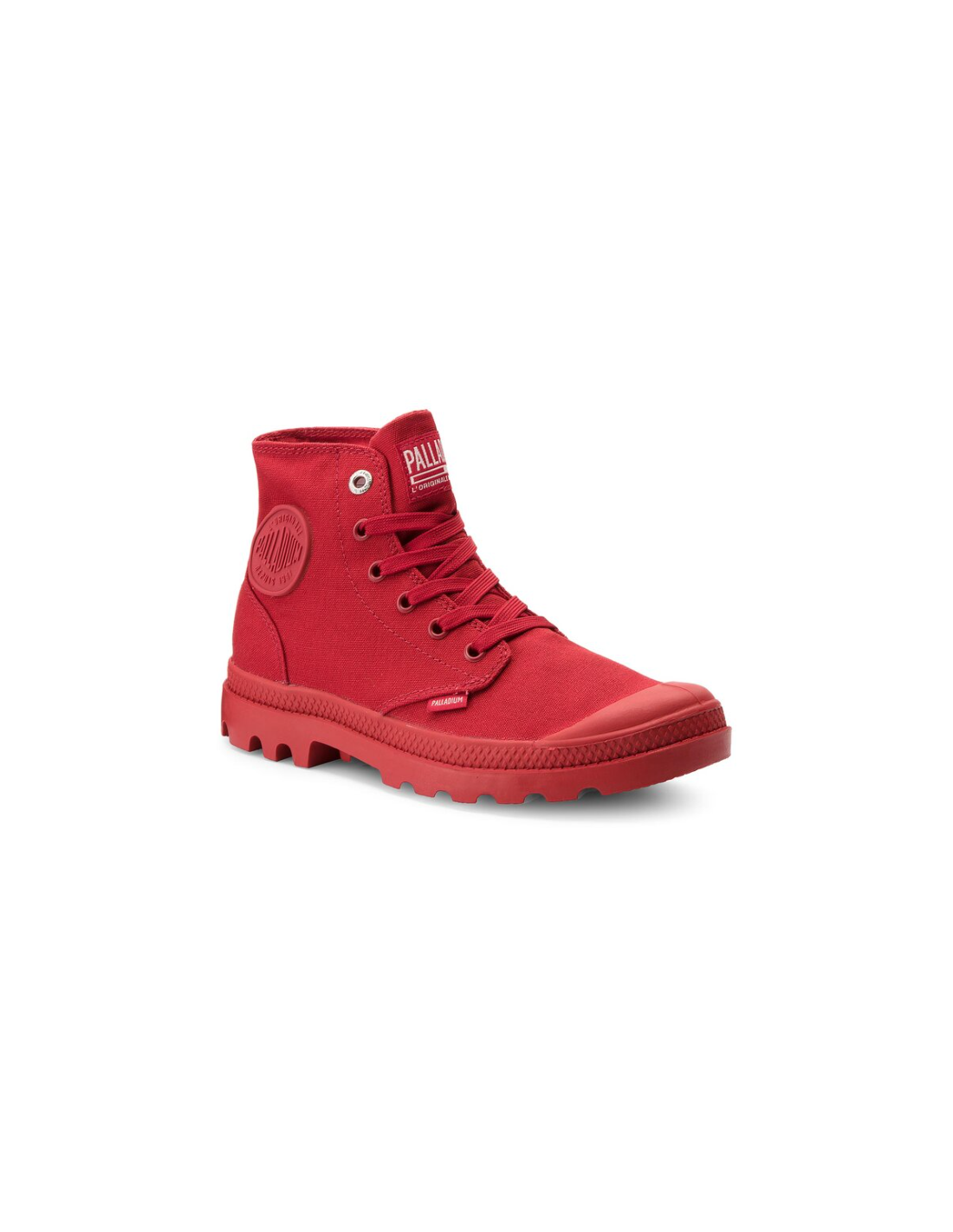 520383-thickbox_default-palladium-pampa-hi-mono-u-73089-607-m-παπούτσια