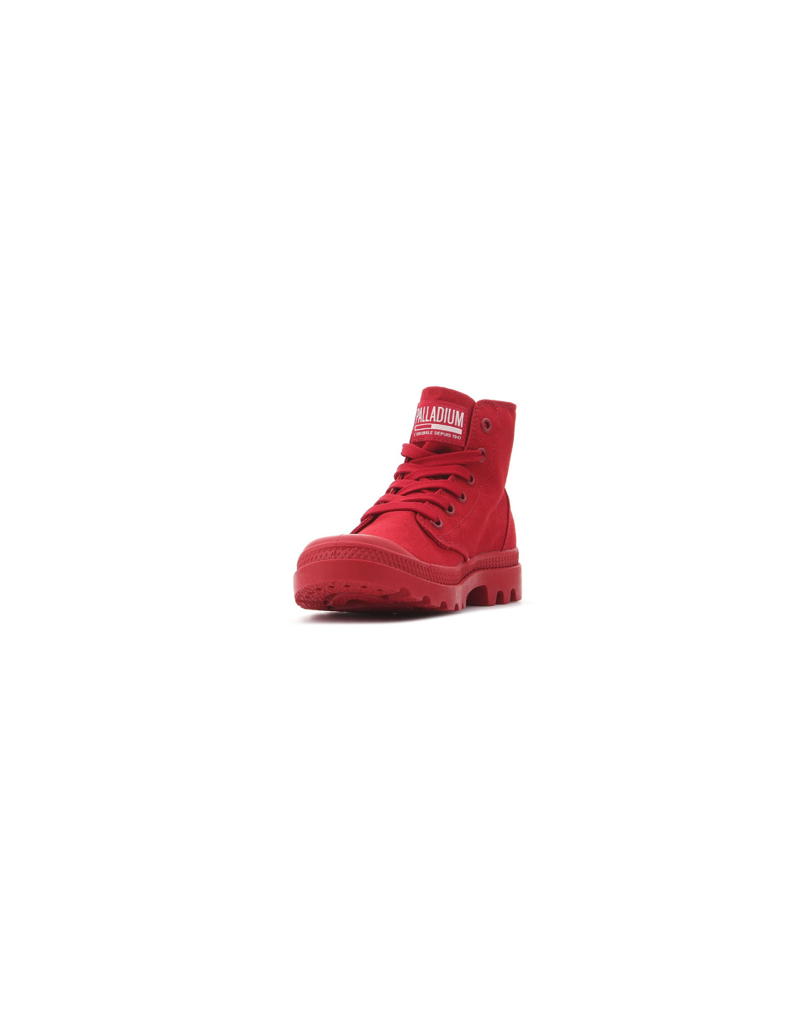 520384-thickbox_default-palladium-pampa-hi-mono-u-73089-607-m-παπούτσια