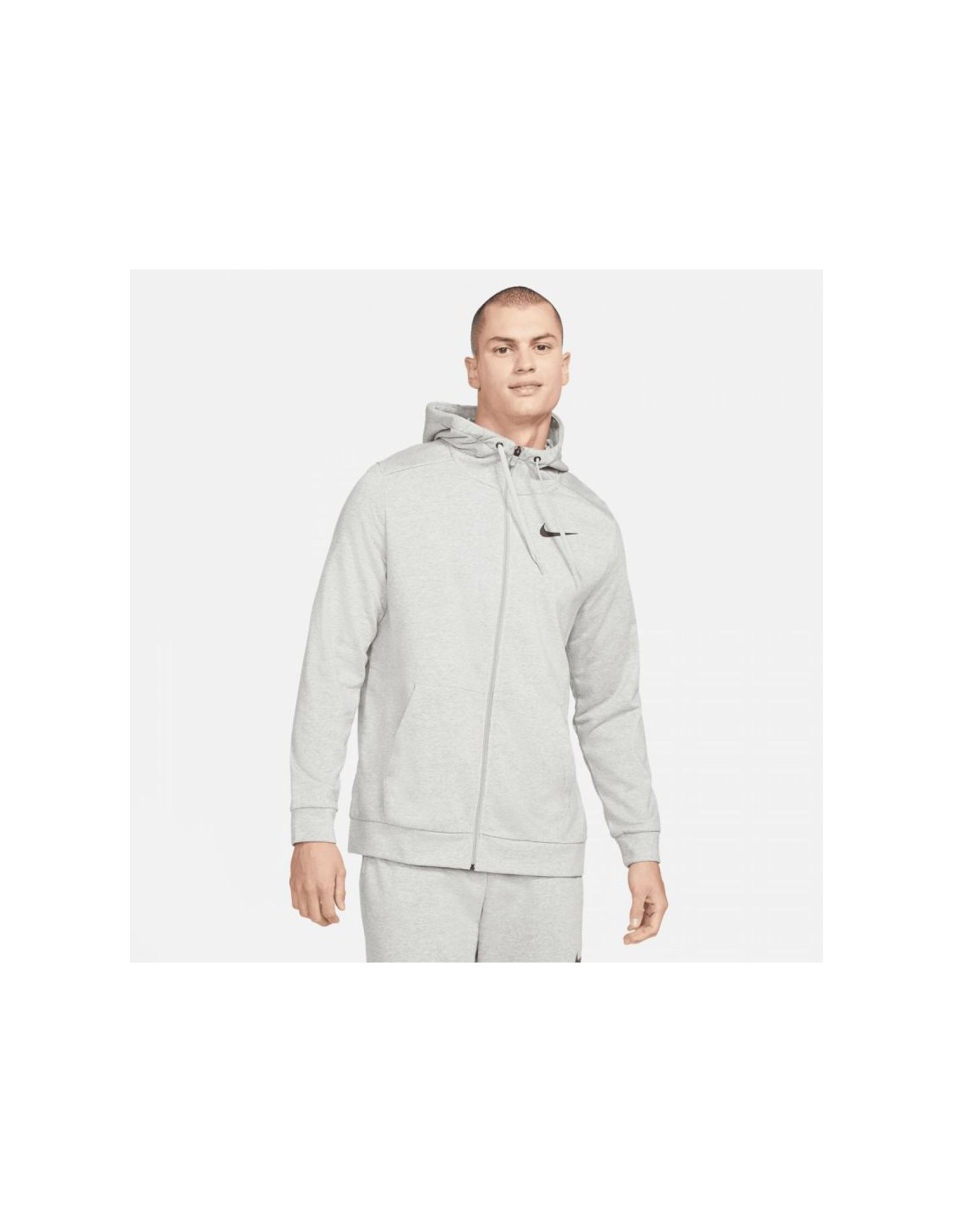 520645-thickbox_default-nike-ανδρική-φούτερ-ζακέτα-dri-fit-με-κουκούλα-και-τσέπες-γκρι-cz6376-063