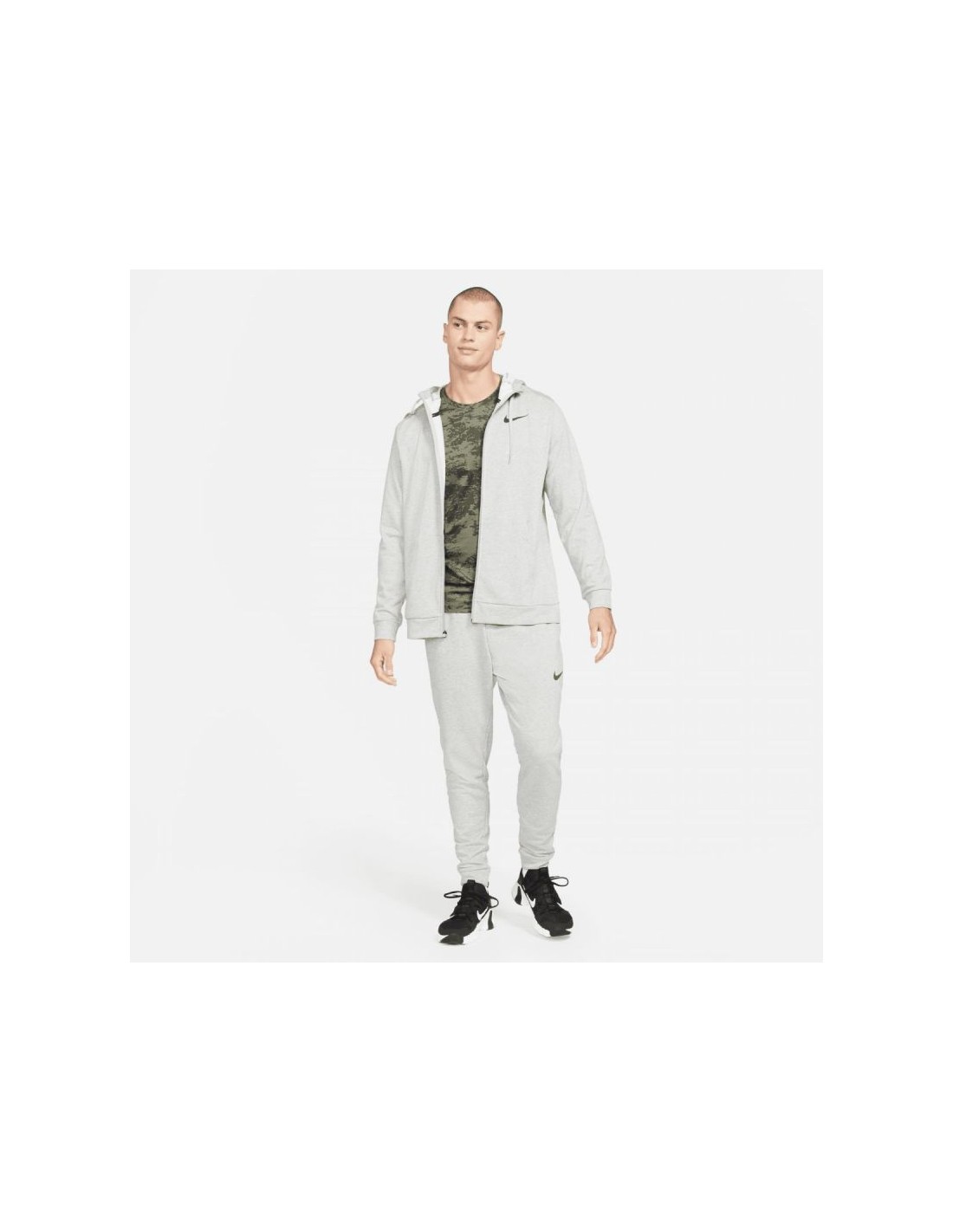 520649-thickbox_default-nike-ανδρική-φούτερ-ζακέτα-dri-fit-με-κουκούλα-και-τσέπες-γκρι-cz6376-063