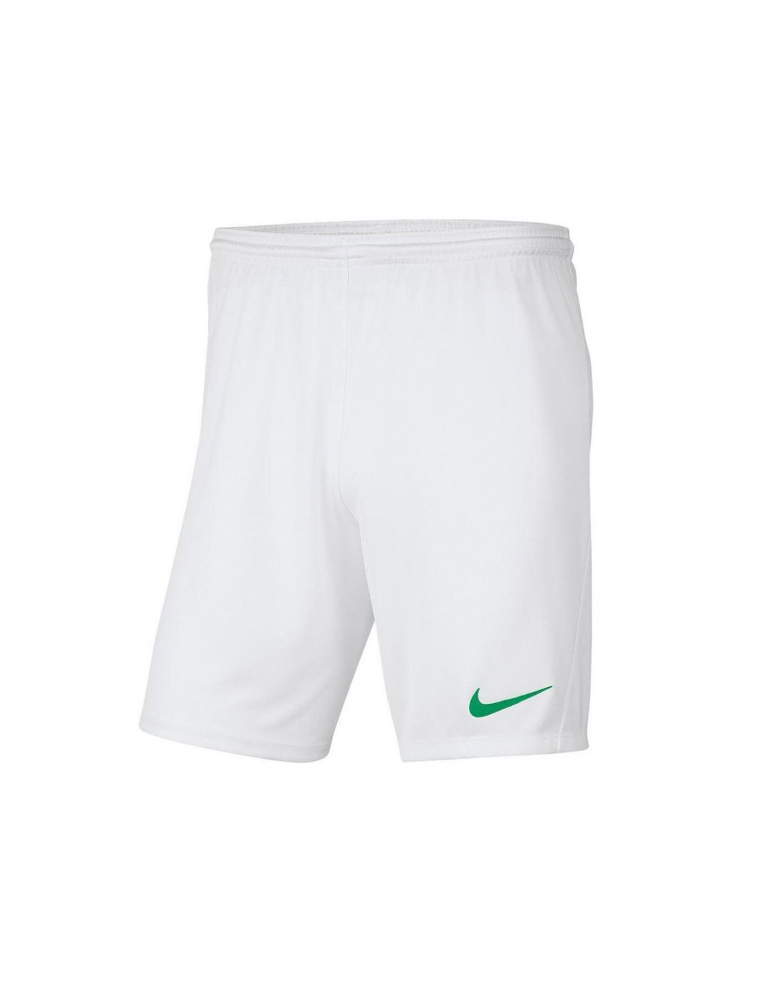 520685-thickbox_default-nike-αθλητικό-παιδικό-σορτς-βερμούδα-park-iii-λευκό-bv6865-102