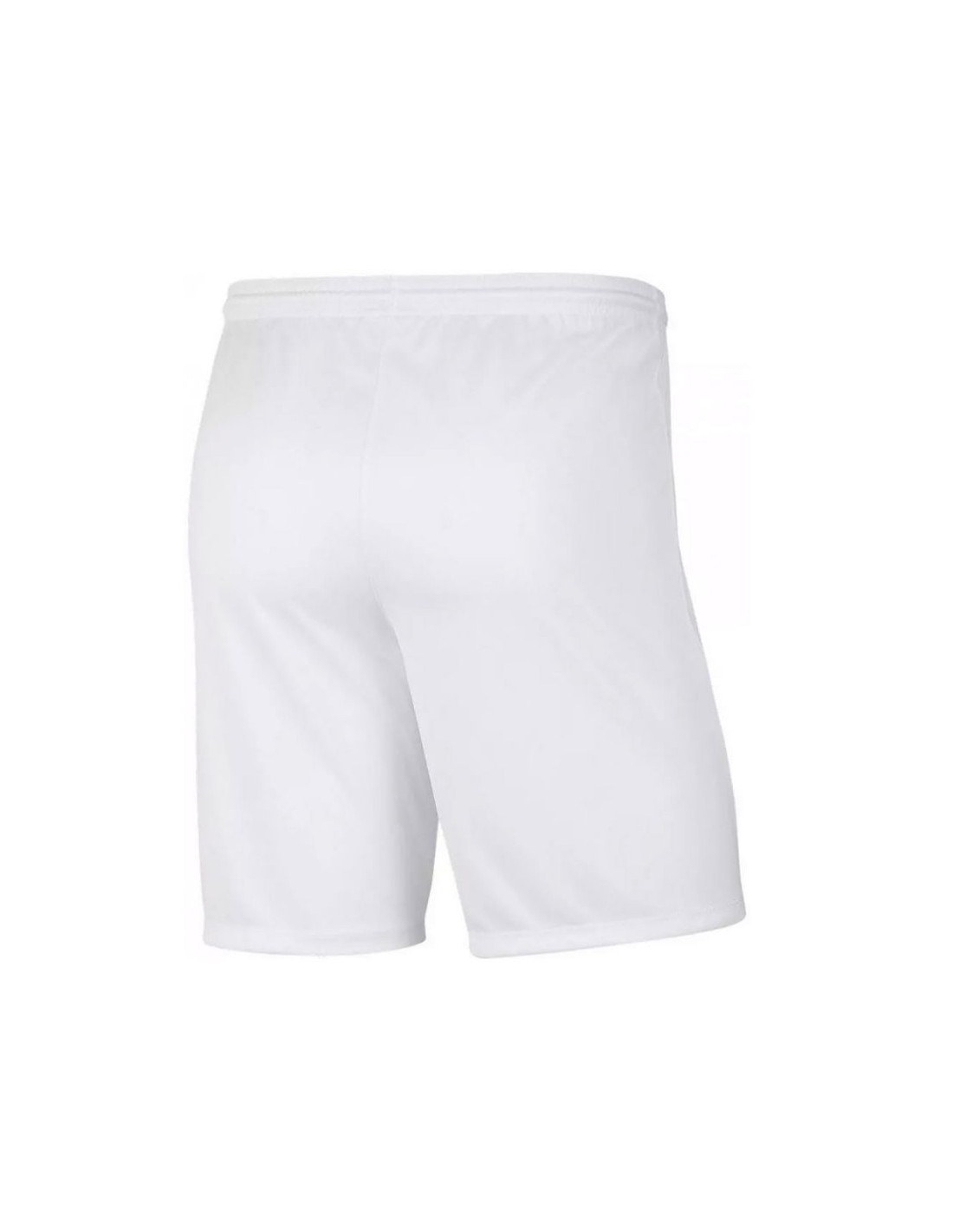 520686-thickbox_default-nike-αθλητικό-παιδικό-σορτς-βερμούδα-park-iii-λευκό-bv6865-102