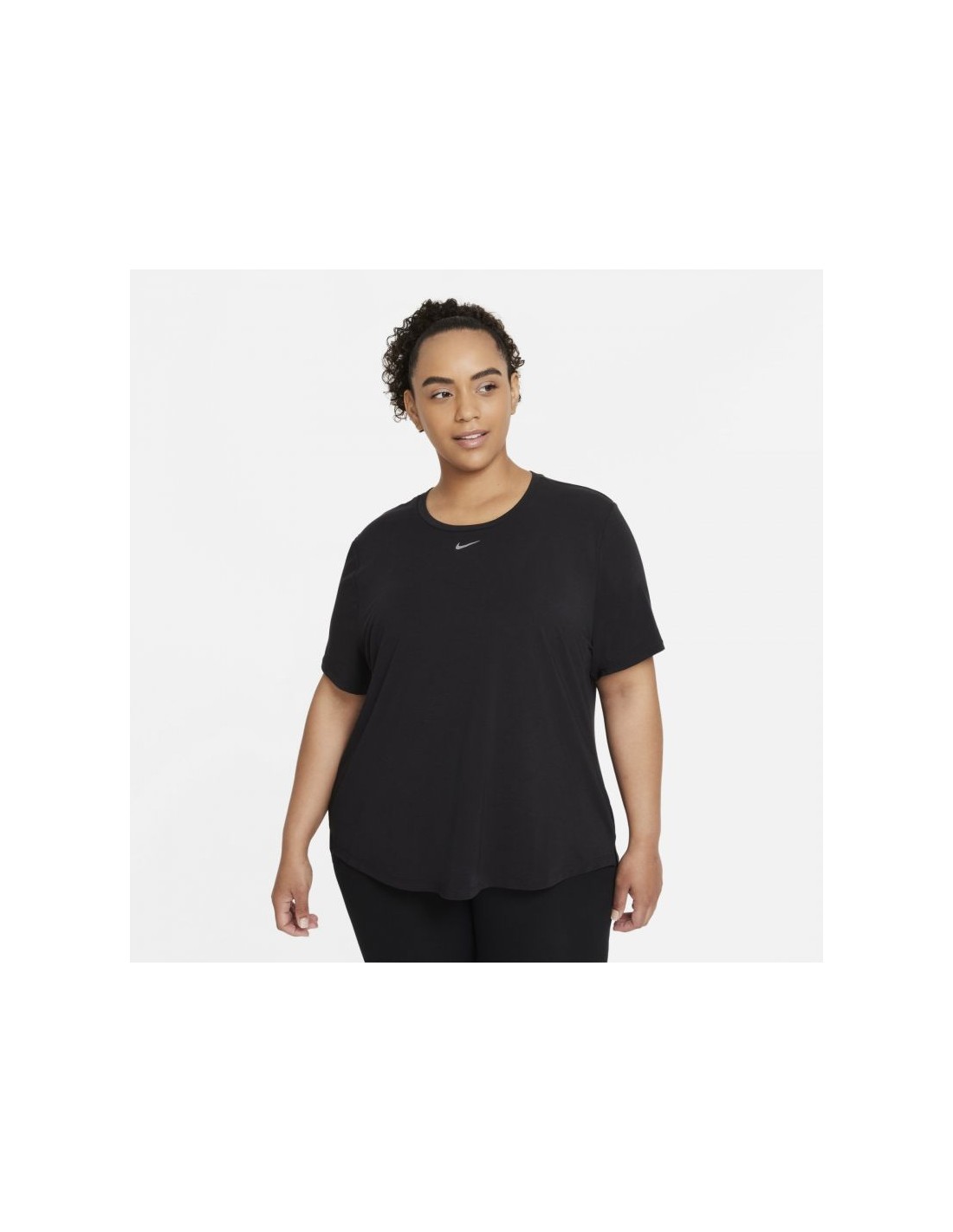 520791-thickbox_default-nike-γυναικείο-αθλητικό-t-shirt-μαύρο-dd0618-010