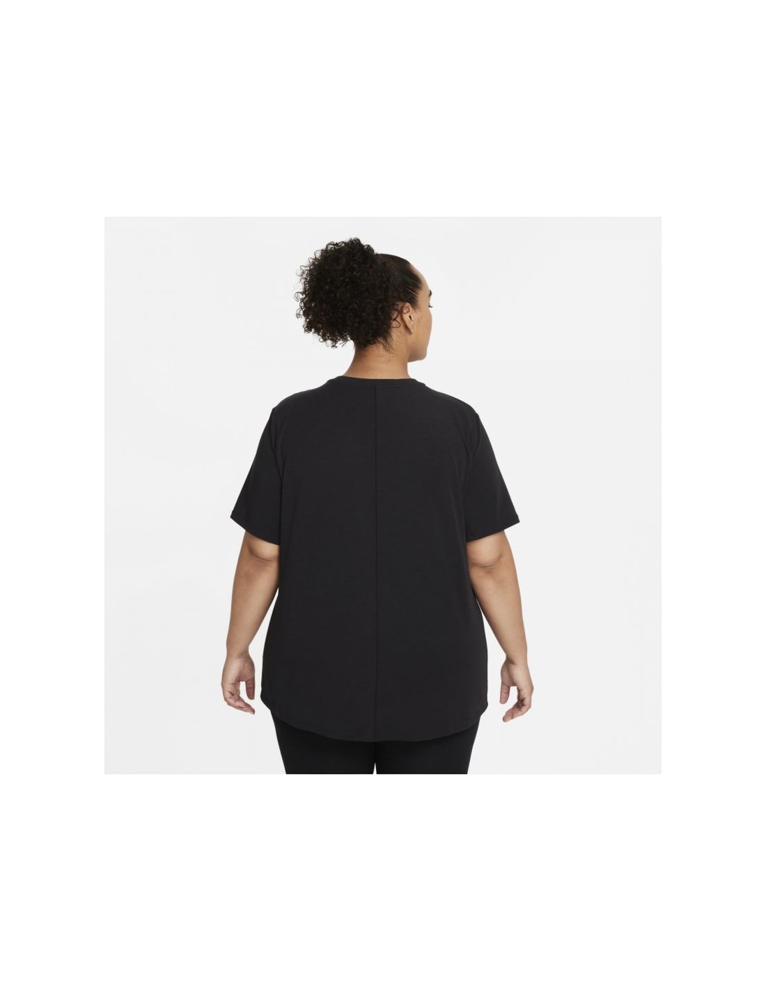 520792-thickbox_default-nike-γυναικείο-αθλητικό-t-shirt-μαύρο-dd0618-010