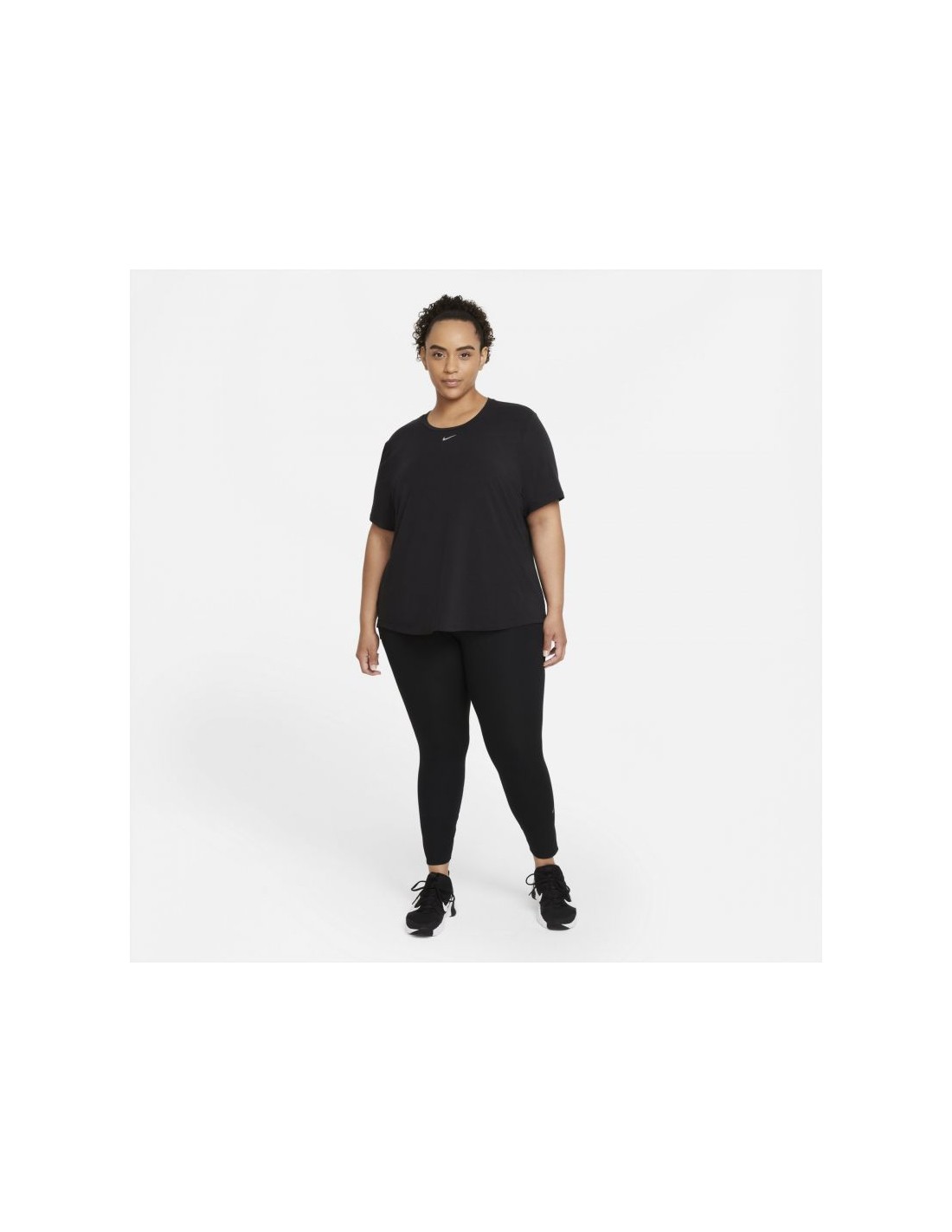 520796-thickbox_default-nike-γυναικείο-αθλητικό-t-shirt-μαύρο-dd0618-010