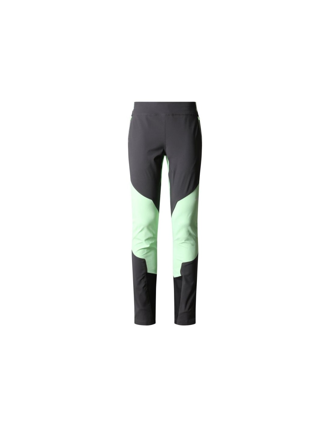 520838-thickbox_default-the-north-face-dawn-turn-pant-10-w-nf0a7z8y8y31