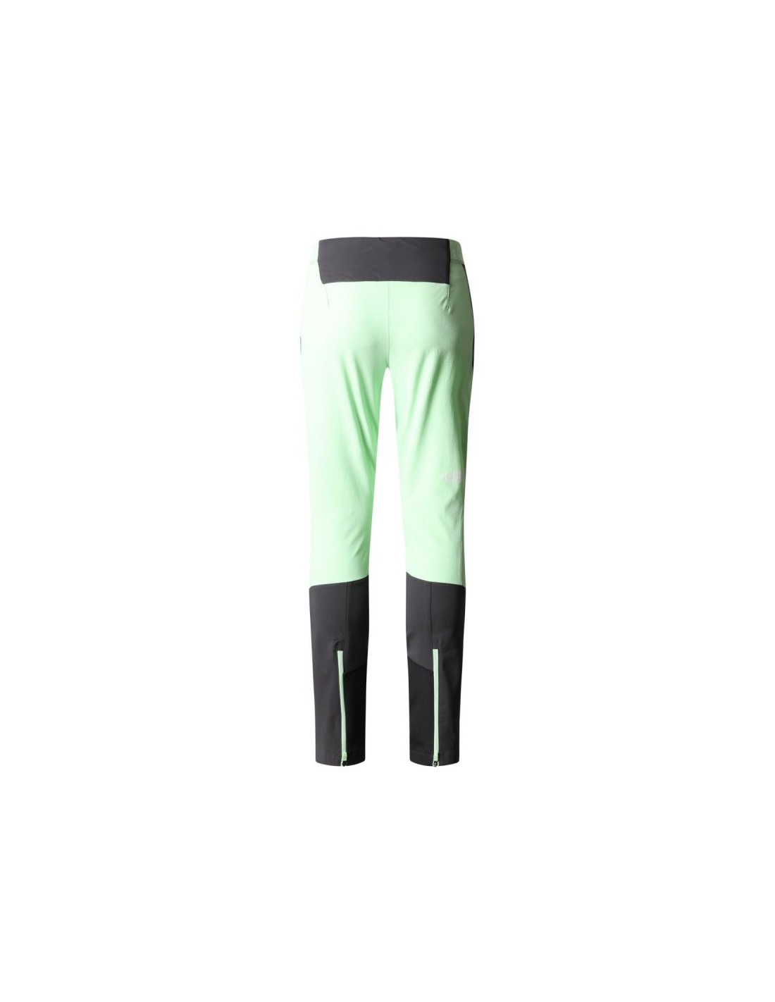 520839-thickbox_default-the-north-face-dawn-turn-pant-10-w-nf0a7z8y8y31