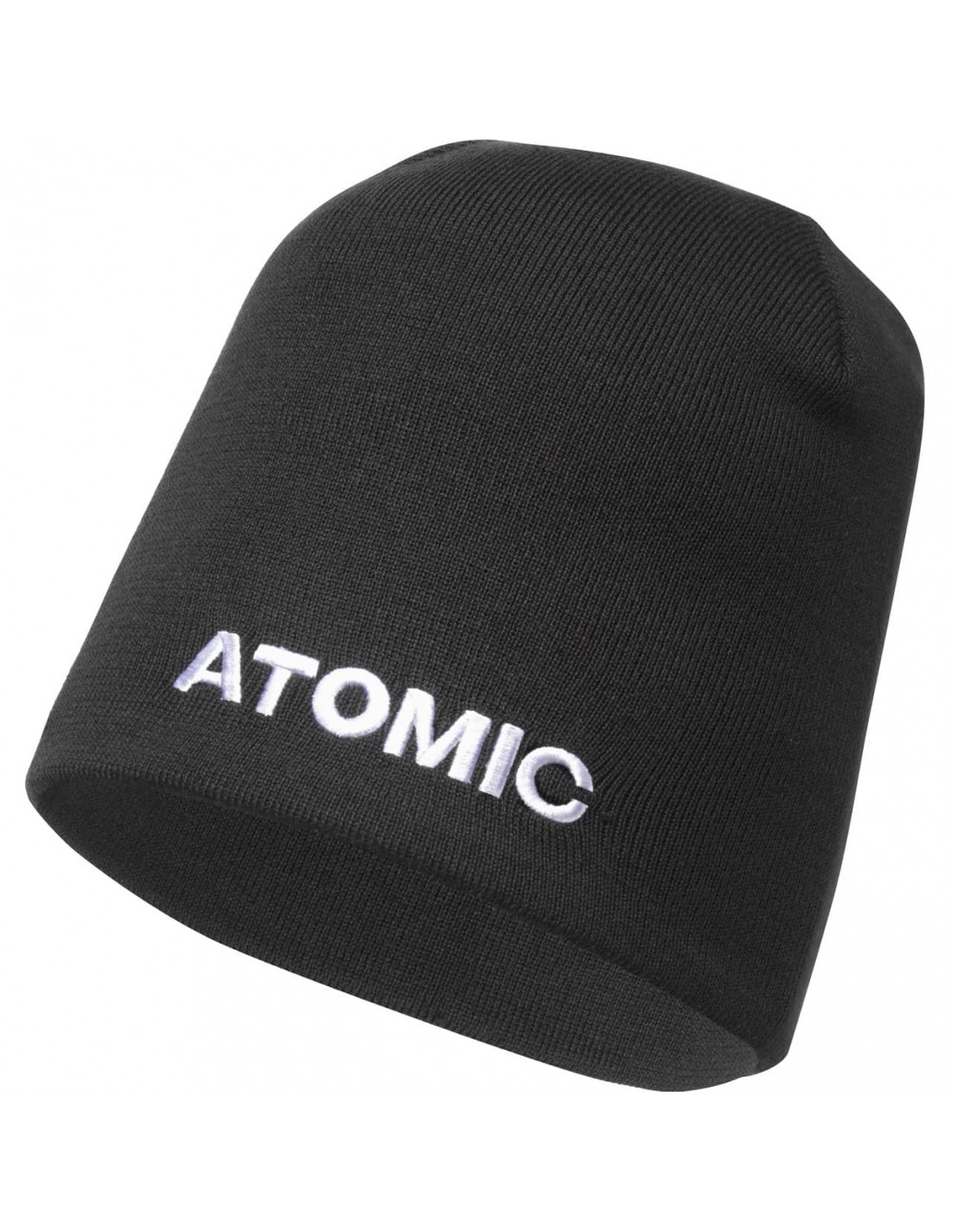520851-thickbox_default-atomic-beanie-unisex-fleece-σκούφος-πλεκτός-σε-μαύρο-χρώμα-al5115410