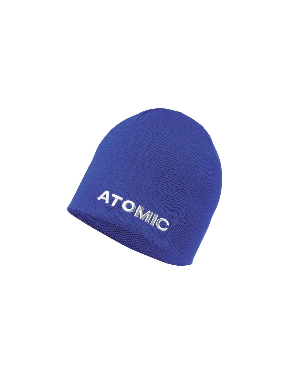 520853-thickbox_default-atomic-beanie-unisex-σκούφος-πλεκτός-σε-μαύρο-χρώμα-al5108730