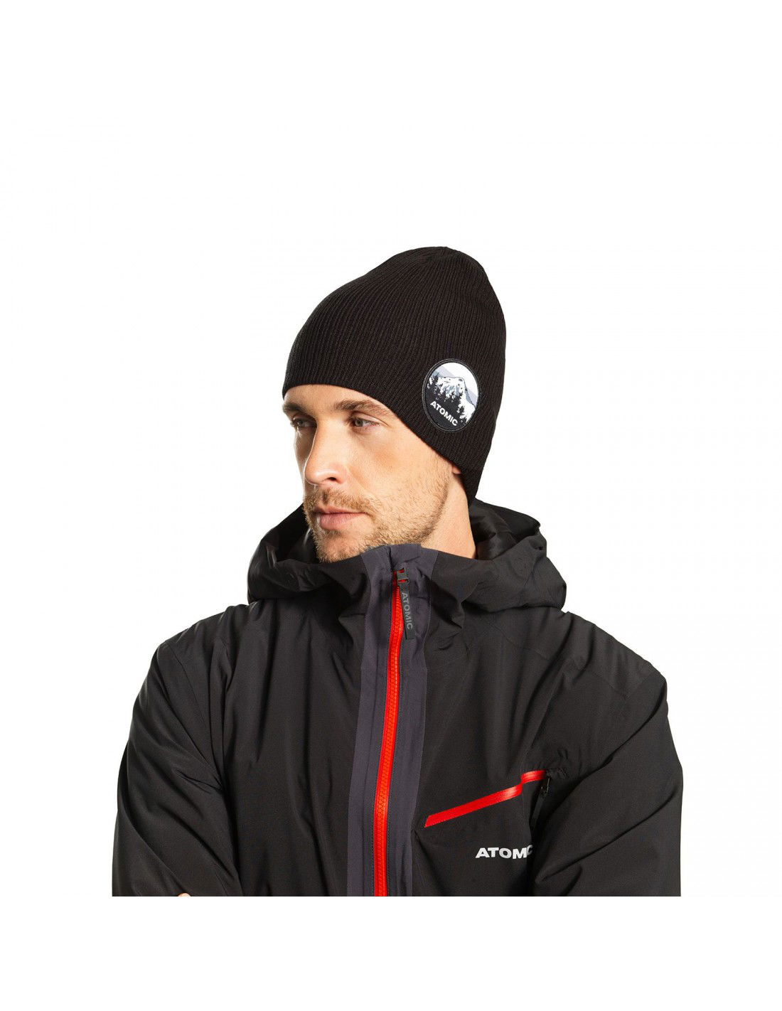 520854-thickbox_default-7cabca6b-c286-ed11-b182-309c231d95e1