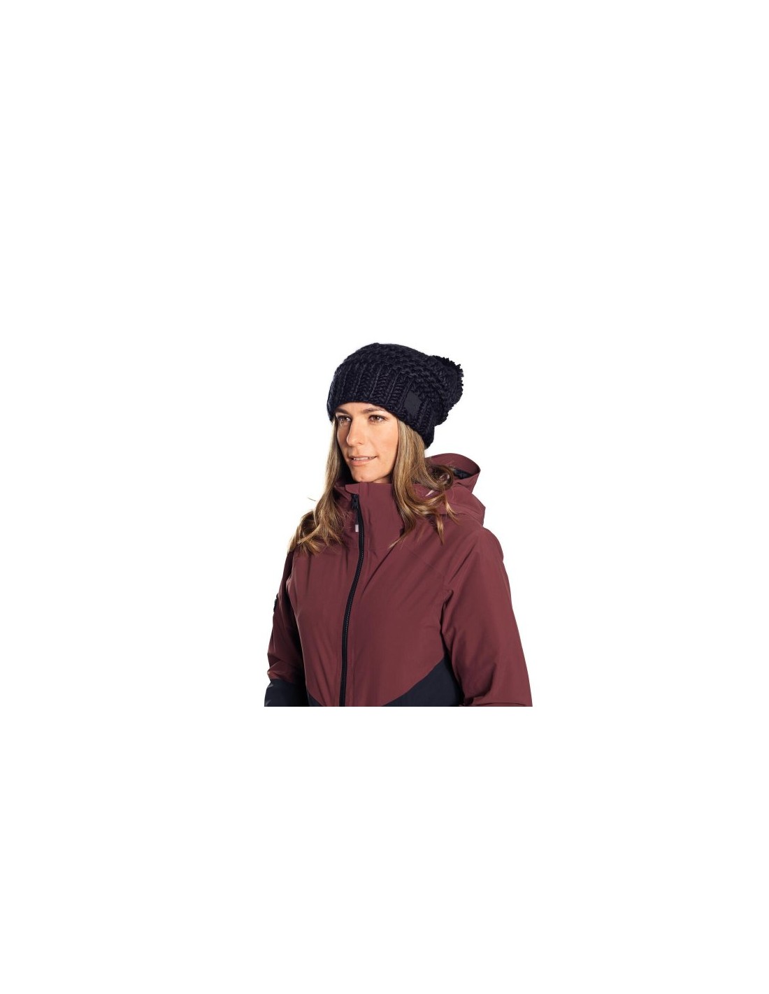520857-thickbox_default-atomic-beanie-γυναικείος-σκούφος-πλεκτός-σε-μαύρο-χρώμα-al5111040