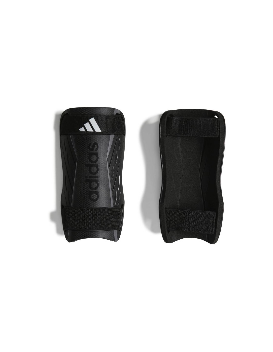 520860-thickbox_default-adidas-tiro-training-hn5604-επικαλαμίδες-ποδοσφαίρου-ενηλίκων-μαύρες