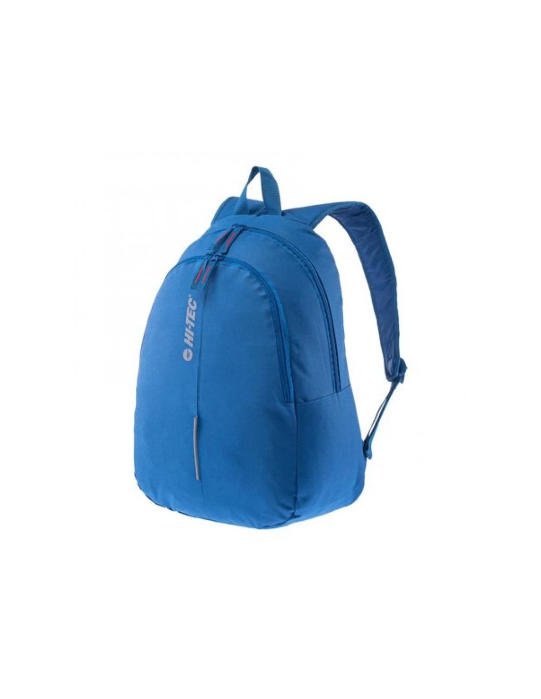 520874-thickbox_default-218811ff-7687-ed11-b631-a8a15986bd35