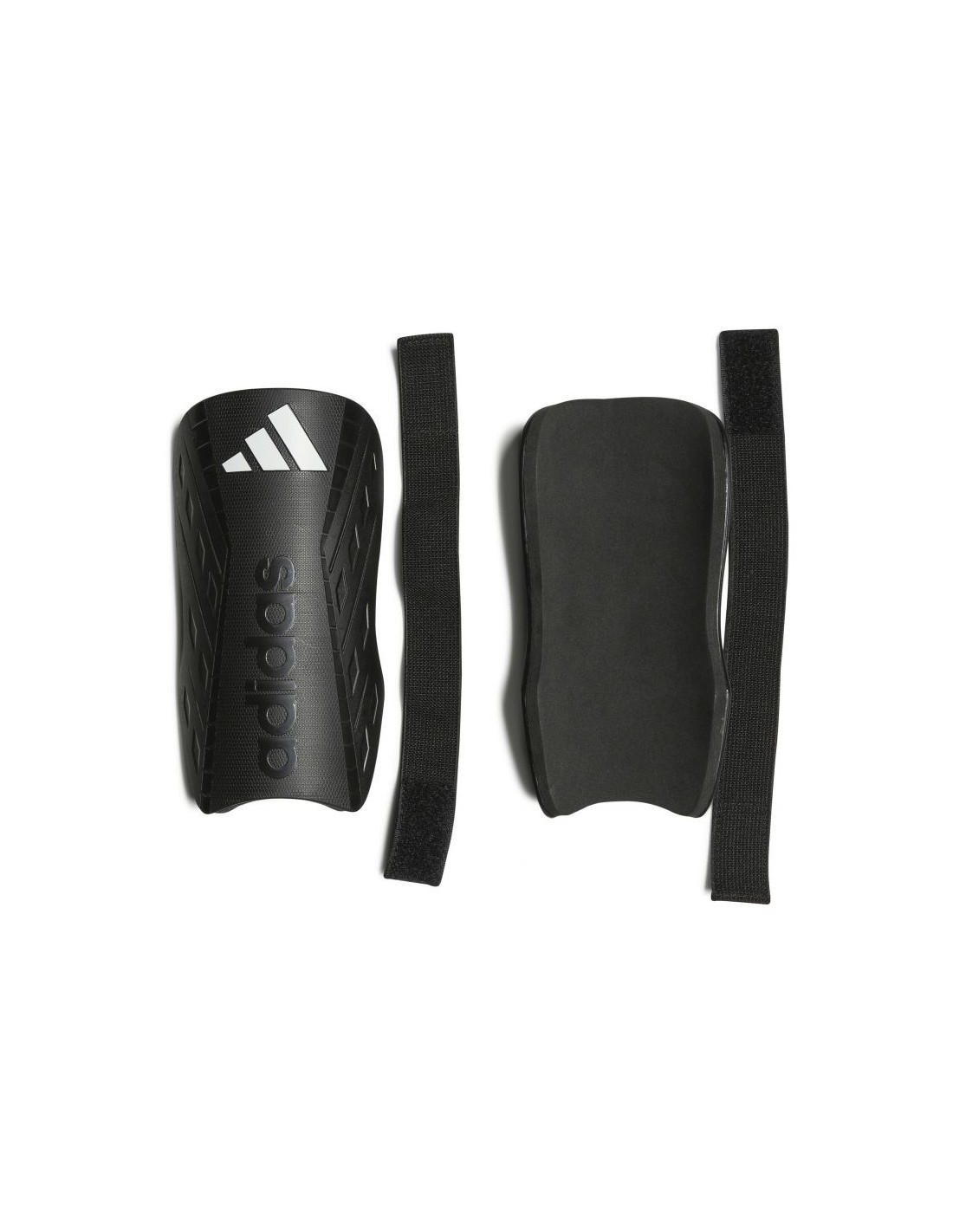 521151-thickbox_default-adidas-tiro-club-hn5601-επικαλαμίδες-ποδοσφαίρου-ενηλίκων-μαύρες