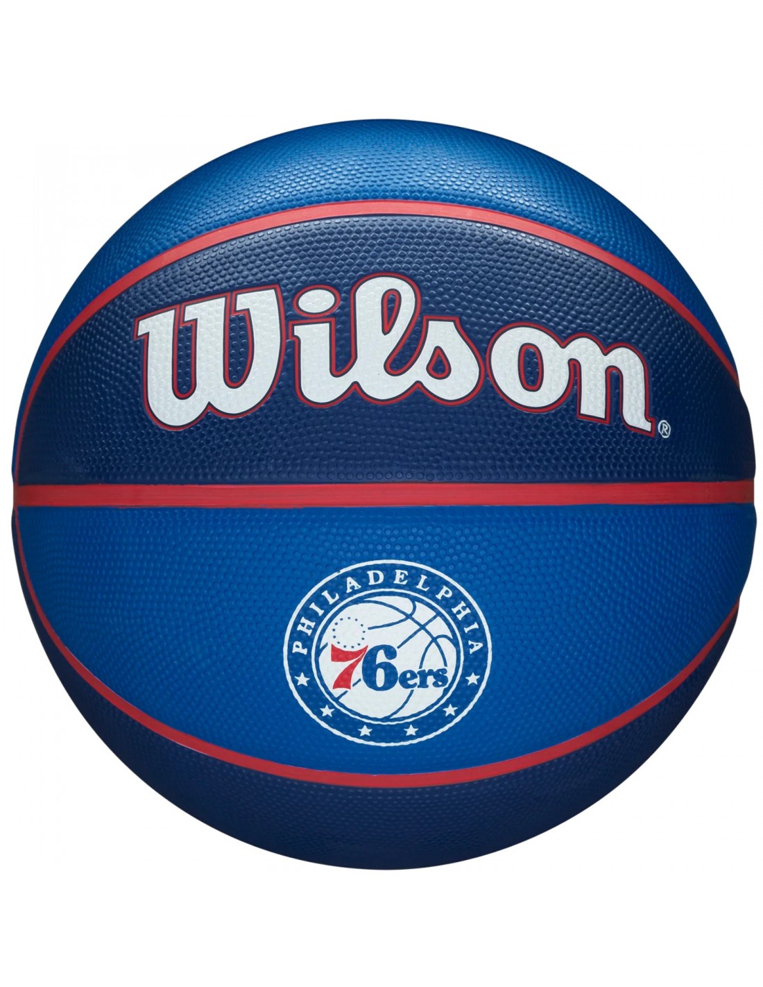 521170-thickbox_default-wilson-nba-team-tribute-philadelphia-76ers-μπάλα-μπάσκετ-outdoor-wtb1300xbphi