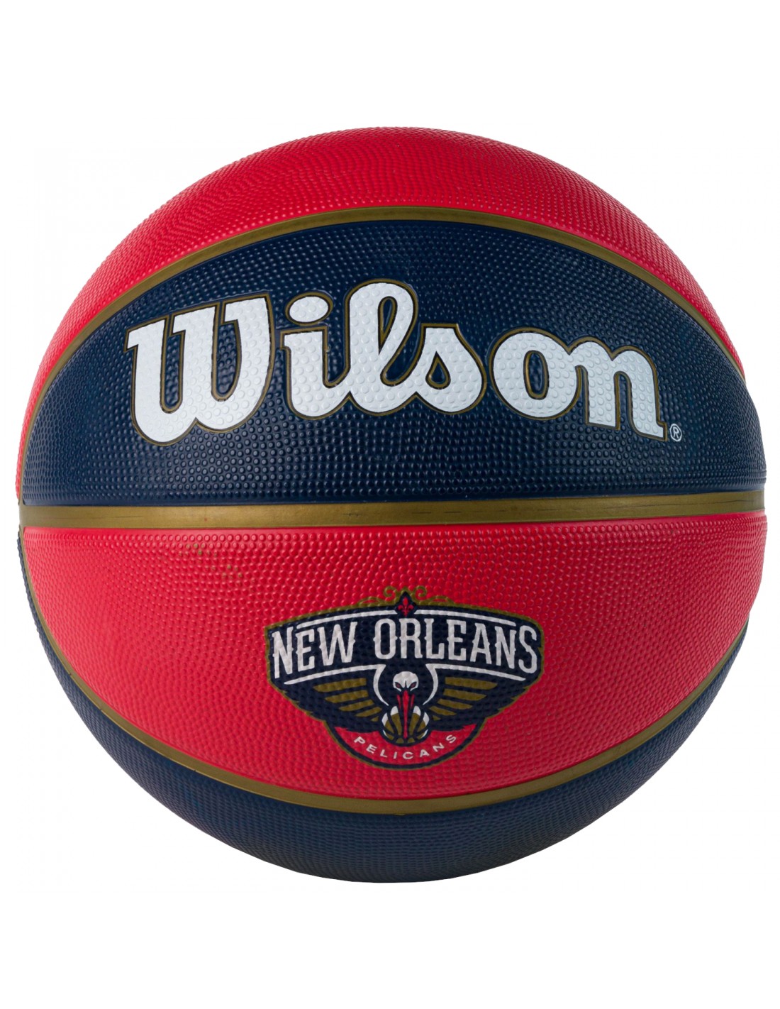 521177-thickbox_default-wilson-nba-team-tribute-no-pelicans-μπάλα-μπάσκετ-outdoor-wtb1300xbno