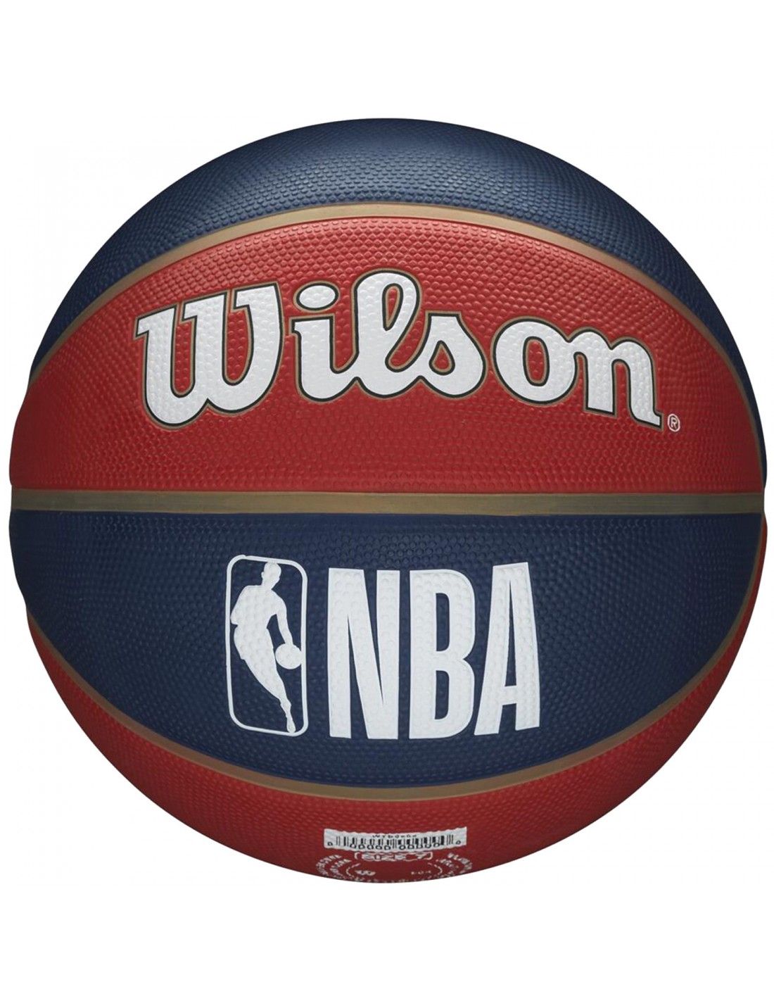 521179-thickbox_default-wilson-nba-team-tribute-no-pelicans-μπάλα-μπάσκετ-outdoor-wtb1300xbno