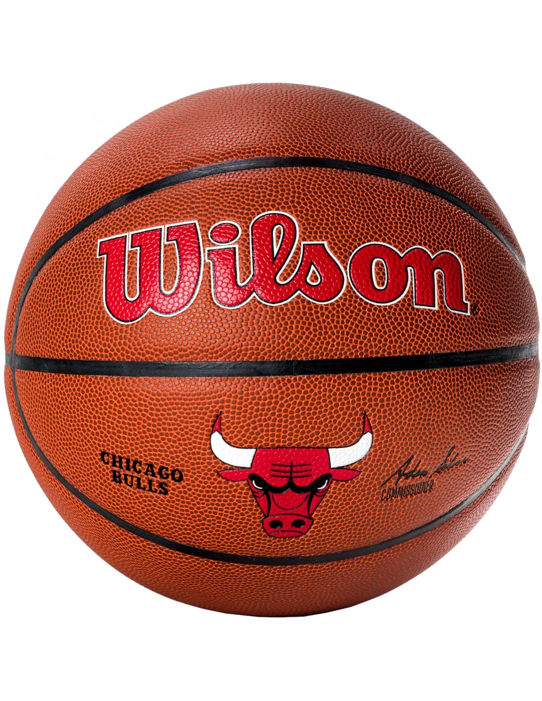 521181-thickbox_default-wilson-νβα-chicago-bulls-μπάλα-μπάσκετ-indoor-outdoor-wtb3100xbchi