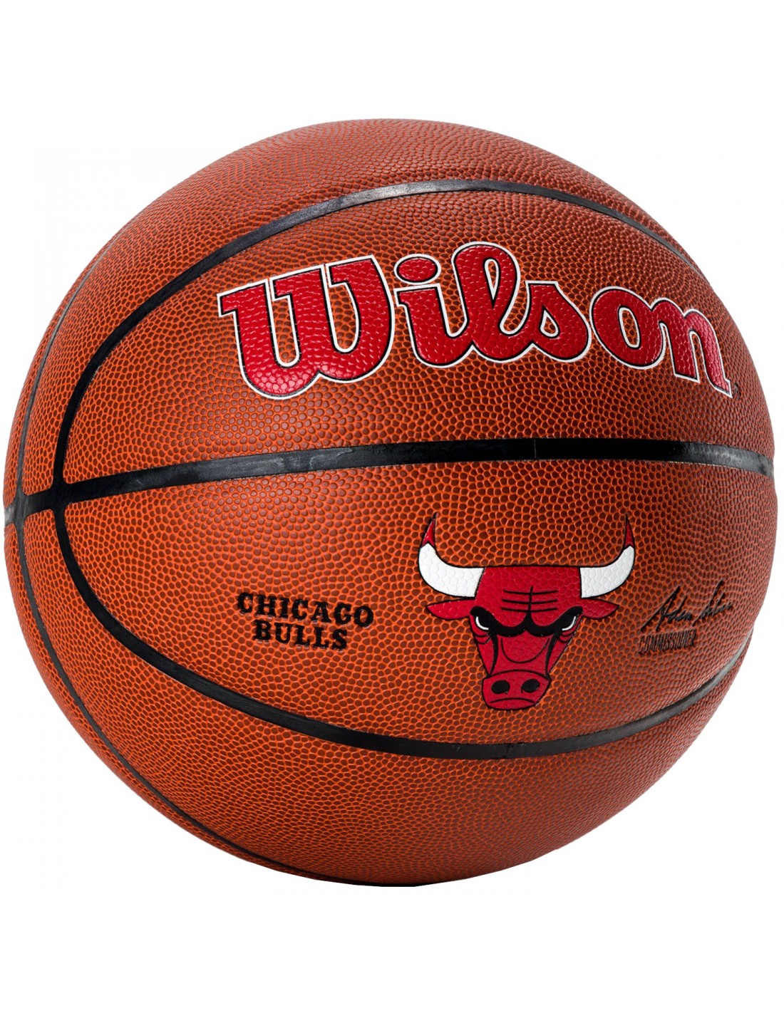 521182-thickbox_default-wilson-νβα-chicago-bulls-μπάλα-μπάσκετ-indoor-outdoor-wtb3100xbchi