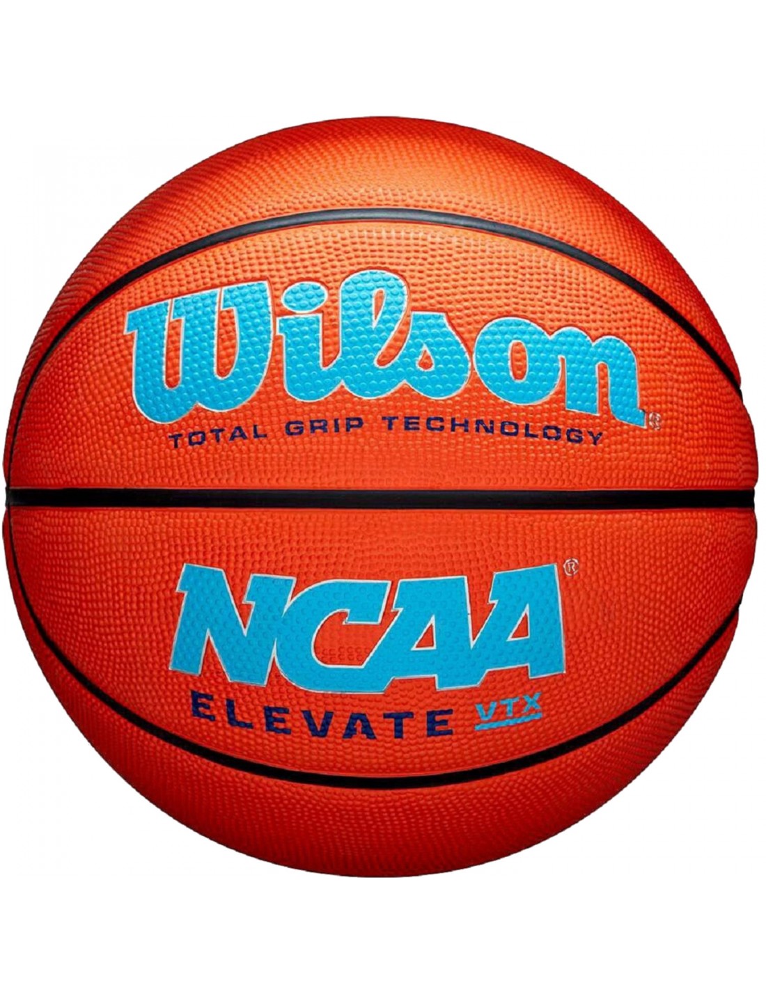 521187-thickbox_default-wilson-ncaa-elevate-vtx-μπάλα-μπάσκετ-outdoor-wz3006802xb