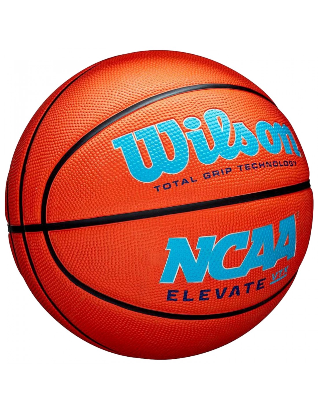 521188-thickbox_default-wilson-ncaa-elevate-vtx-μπάλα-μπάσκετ-outdoor-wz3006802xb