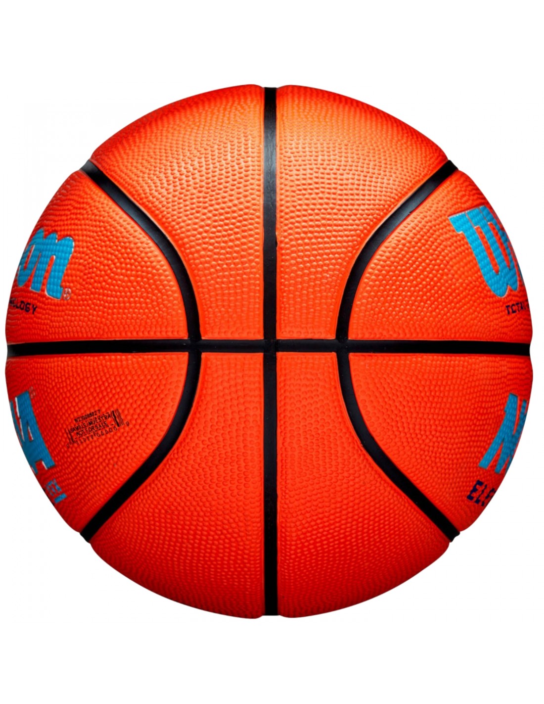 521189-thickbox_default-wilson-ncaa-elevate-vtx-μπάλα-μπάσκετ-outdoor-wz3006802xb