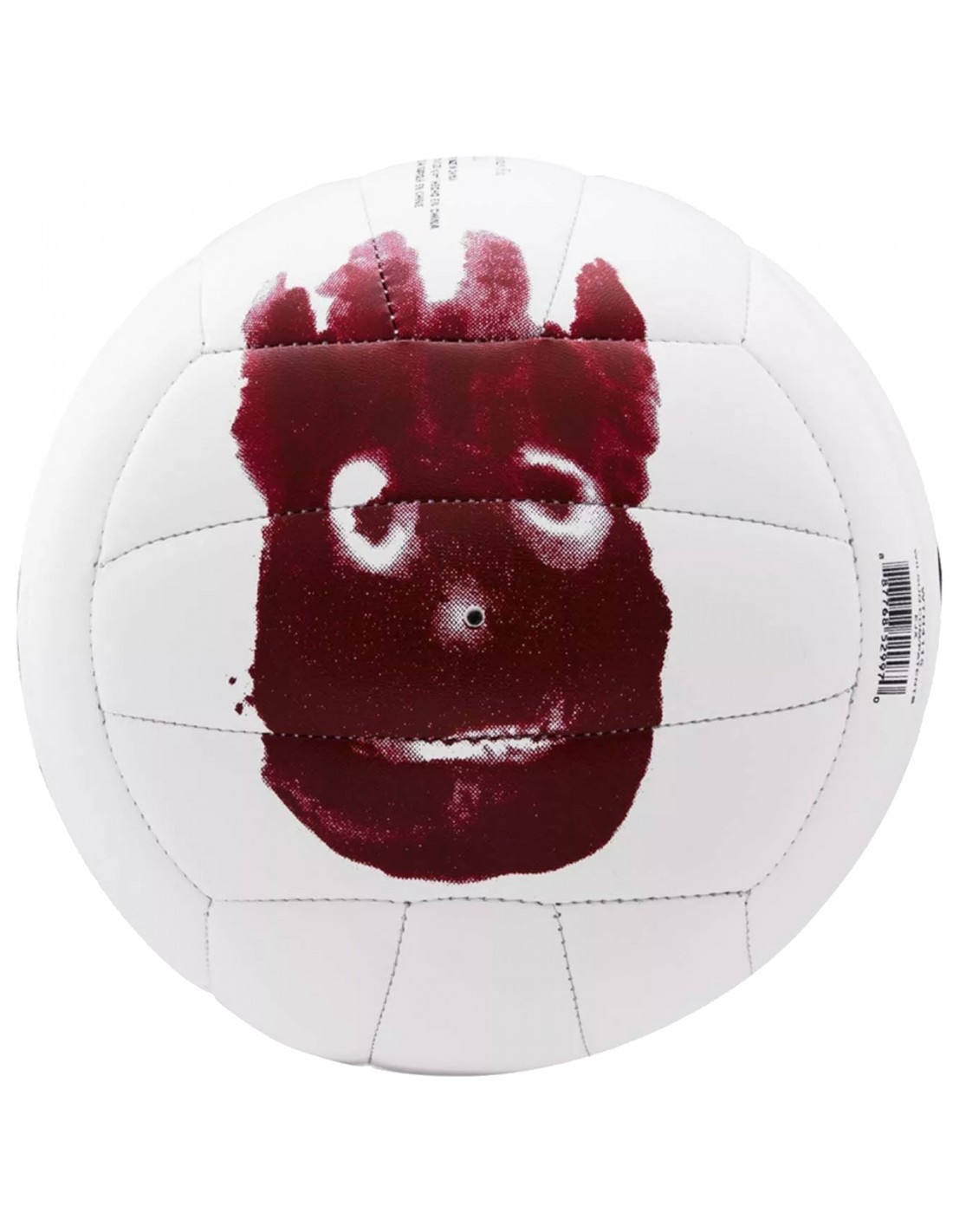 521200-thickbox_default-wilson-cast-away-mini-mr-wilson-volleyball-wth4115xdef