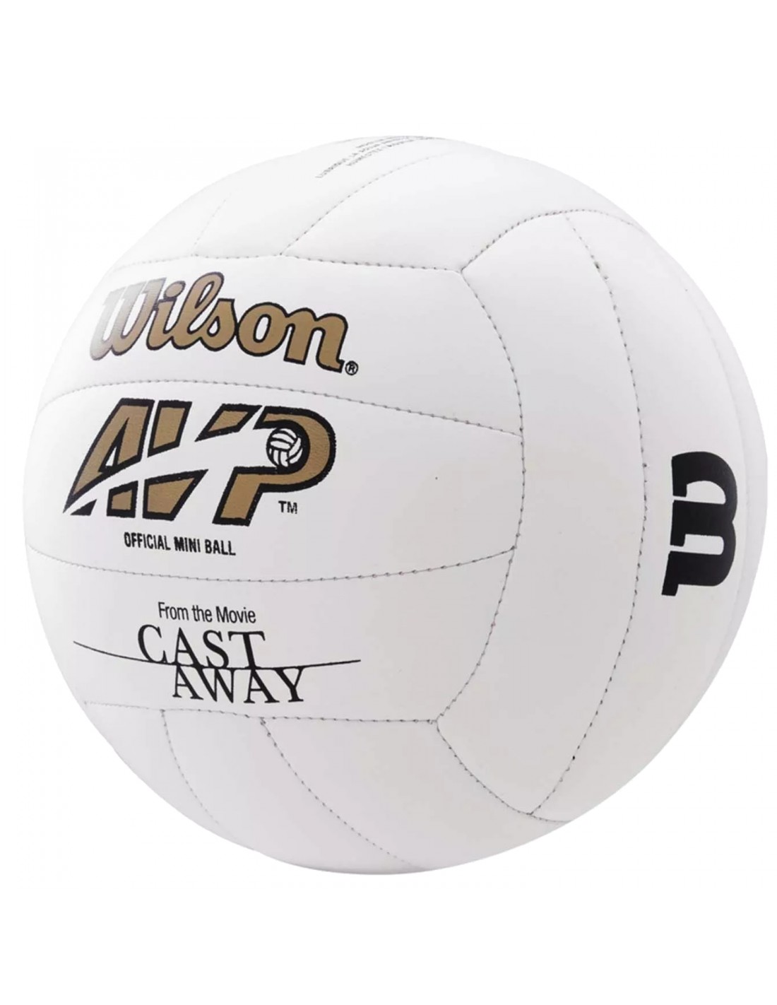 521201-thickbox_default-wilson-cast-away-mini-mr-wilson-volleyball-wth4115xdef