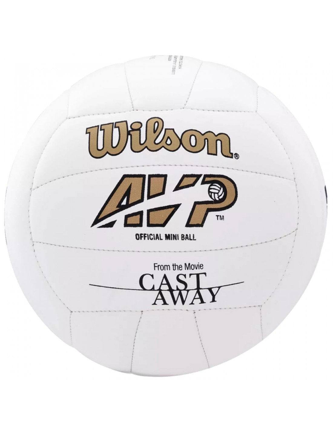 521202-thickbox_default-wilson-cast-away-mini-mr-wilson-volleyball-wth4115xdef