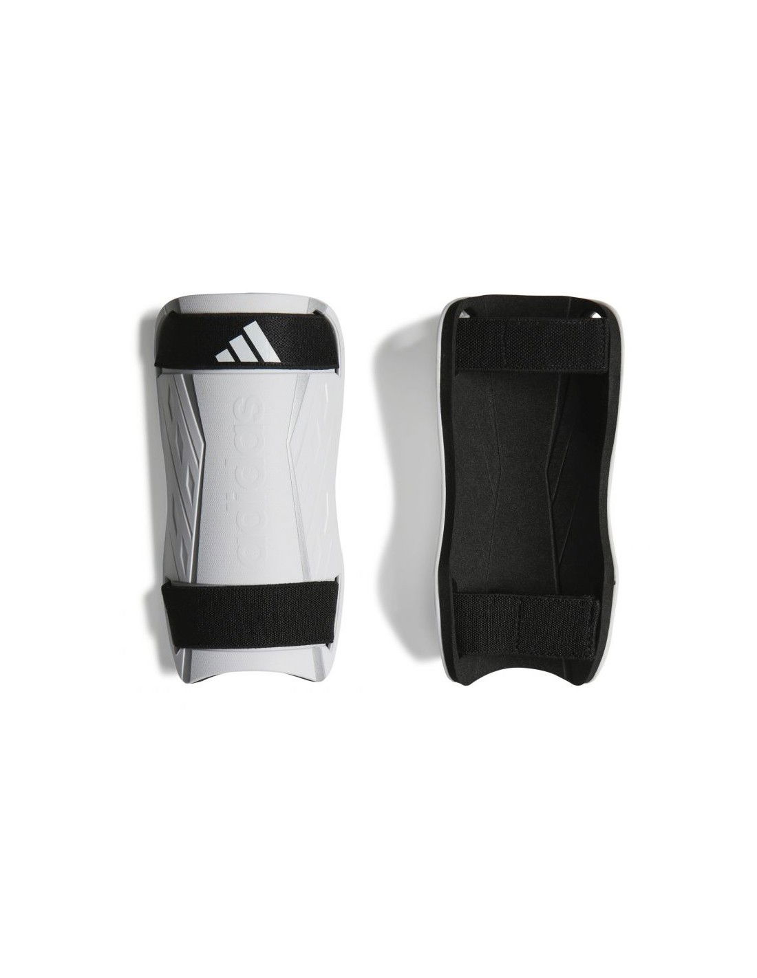 521221-thickbox_default-ad0f7f2f-7787-ed11-b631-a8a15986bd35