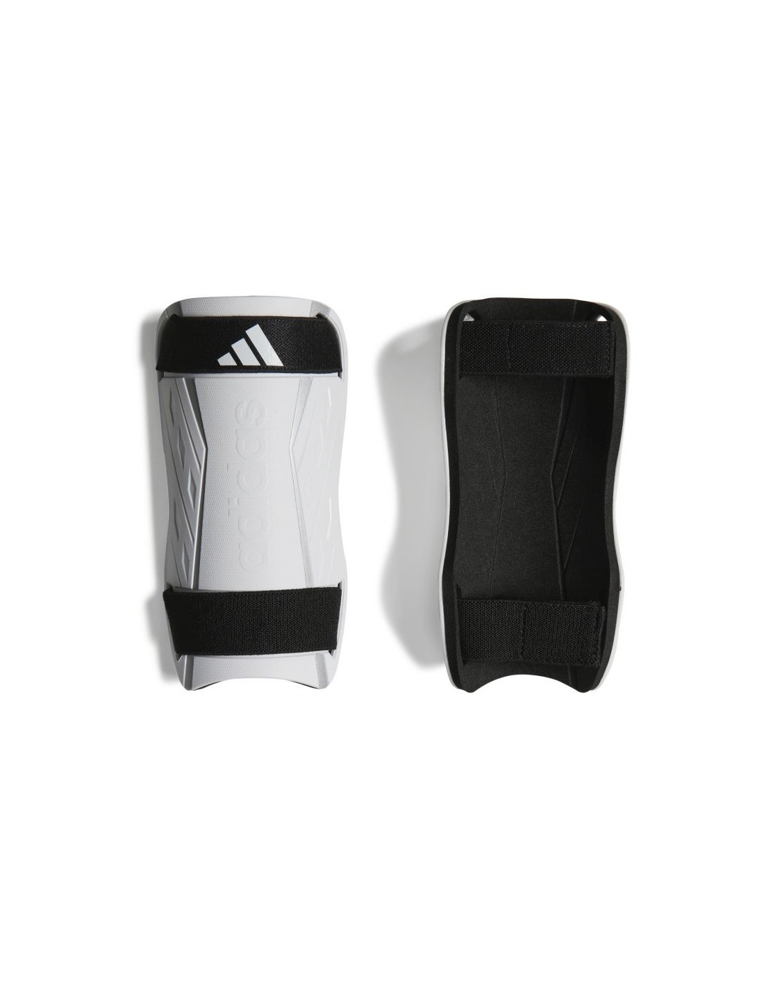 521221-thickbox_default-adidas-tiro-hn5605-επικαλαμίδες-ποδοσφαίρου-ενηλίκων-λευκές