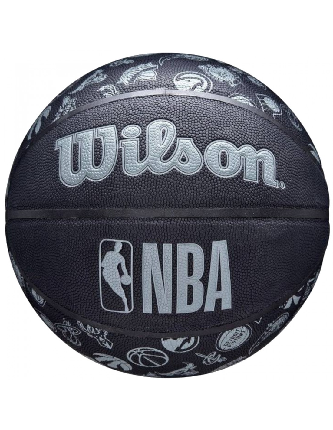 521224-thickbox_default-wilson-nba-all-team-μπάλα-μπάσκετ-outdoor-wtb1300xbnba