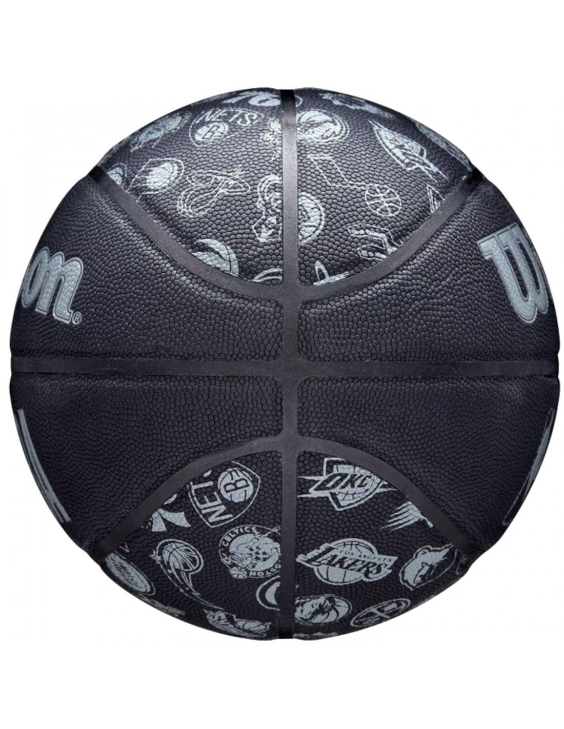 521225-thickbox_default-wilson-nba-all-team-μπάλα-μπάσκετ-outdoor-wtb1300xbnba