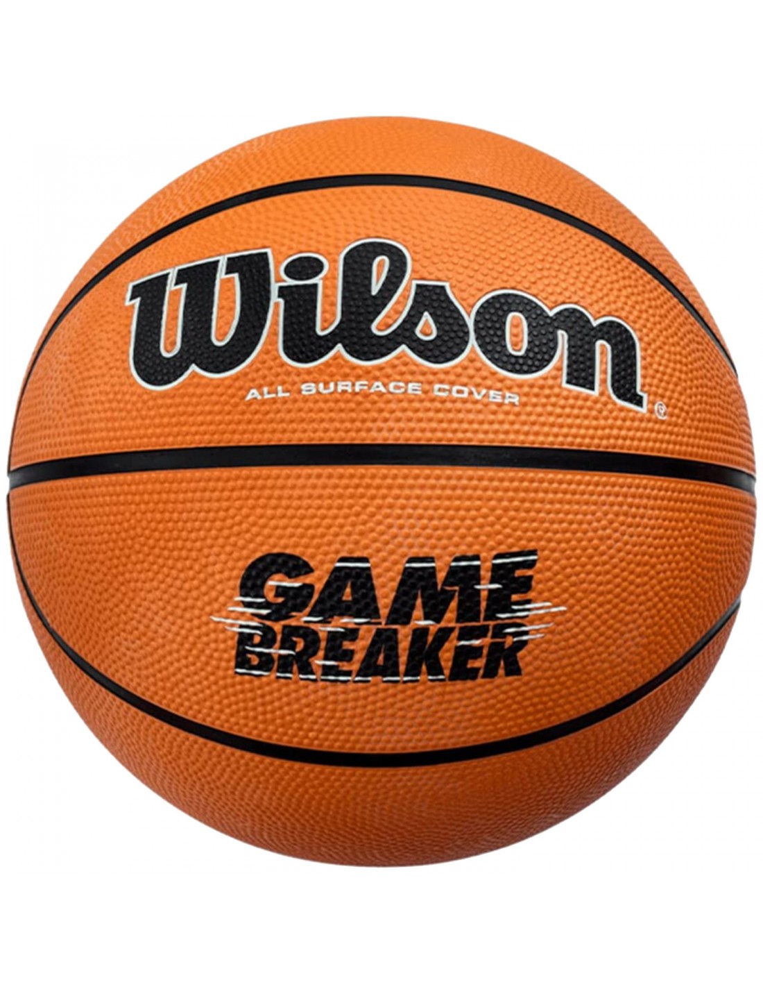 521236-thickbox_default-wilson-gamebreaker-μπάλα-μπάσκετ-indoor-outdoor-wtb0050xb