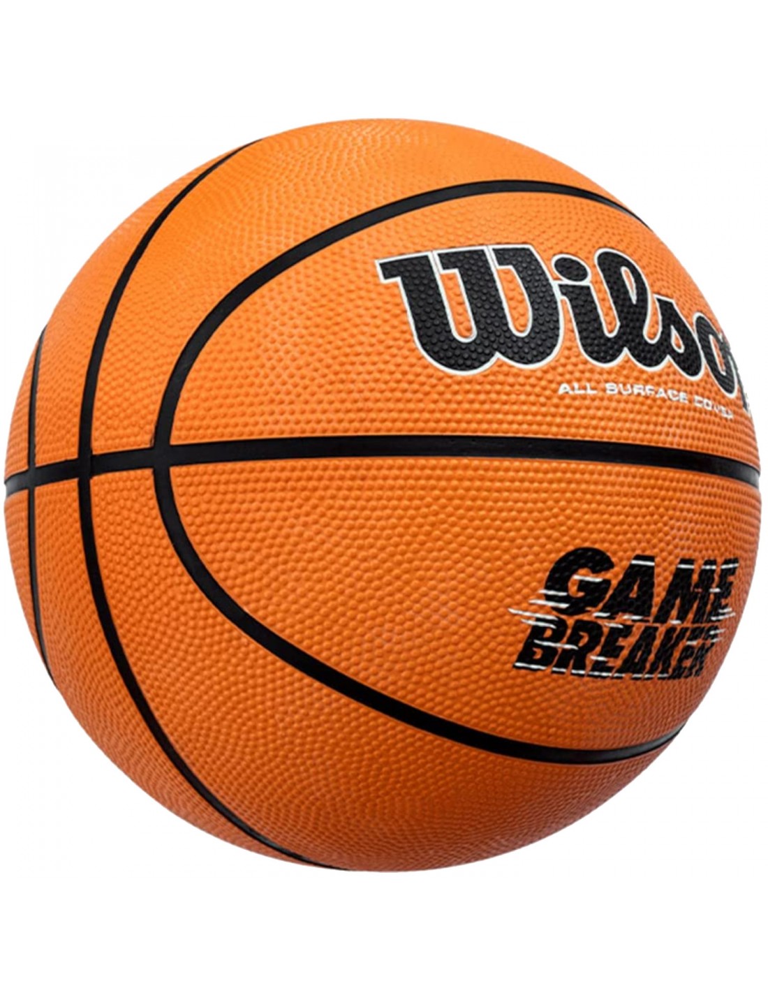 521237-thickbox_default-wilson-gamebreaker-μπάλα-μπάσκετ-indoor-outdoor-wtb0050xb