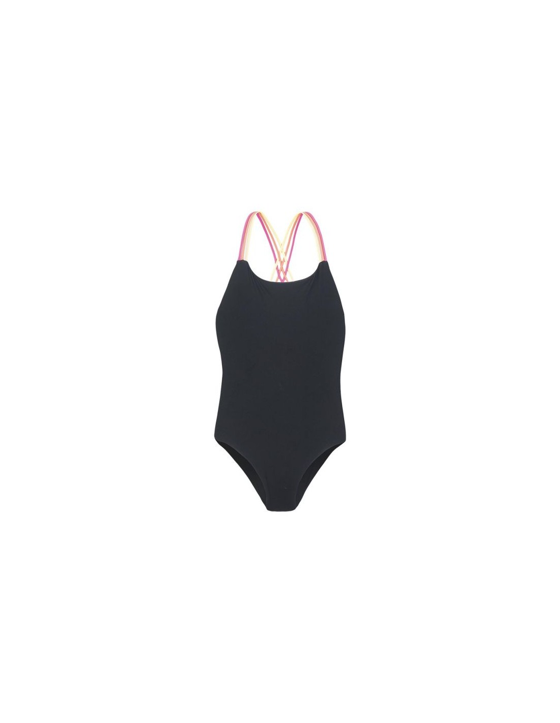 521249-thickbox_default-swimsuit-aquawave-harma-jr-jr-92800398708