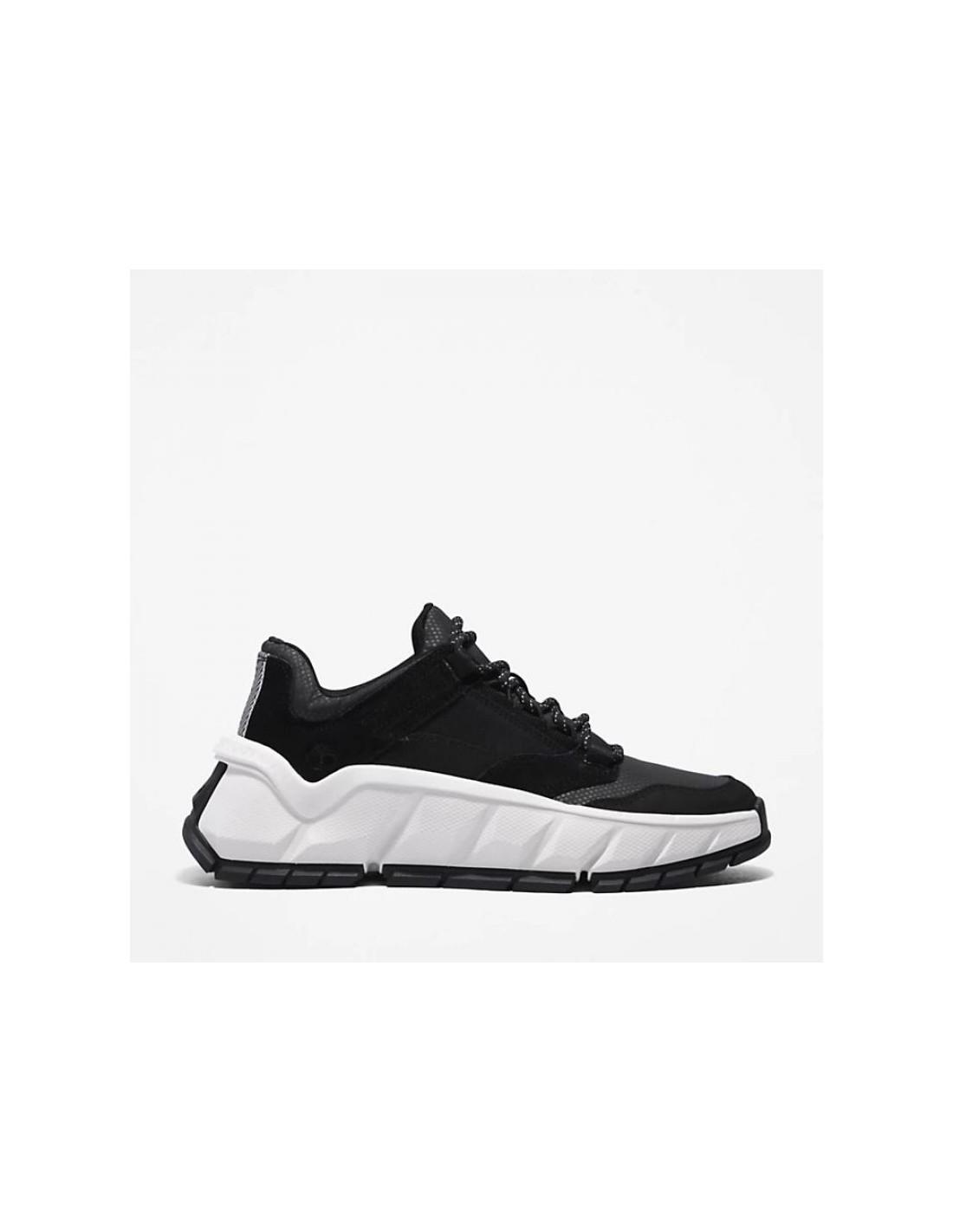 521351-thickbox_default-timberland-tbl-turbo-ανδρικά-sneakers-μαύρα-a5n1z-001