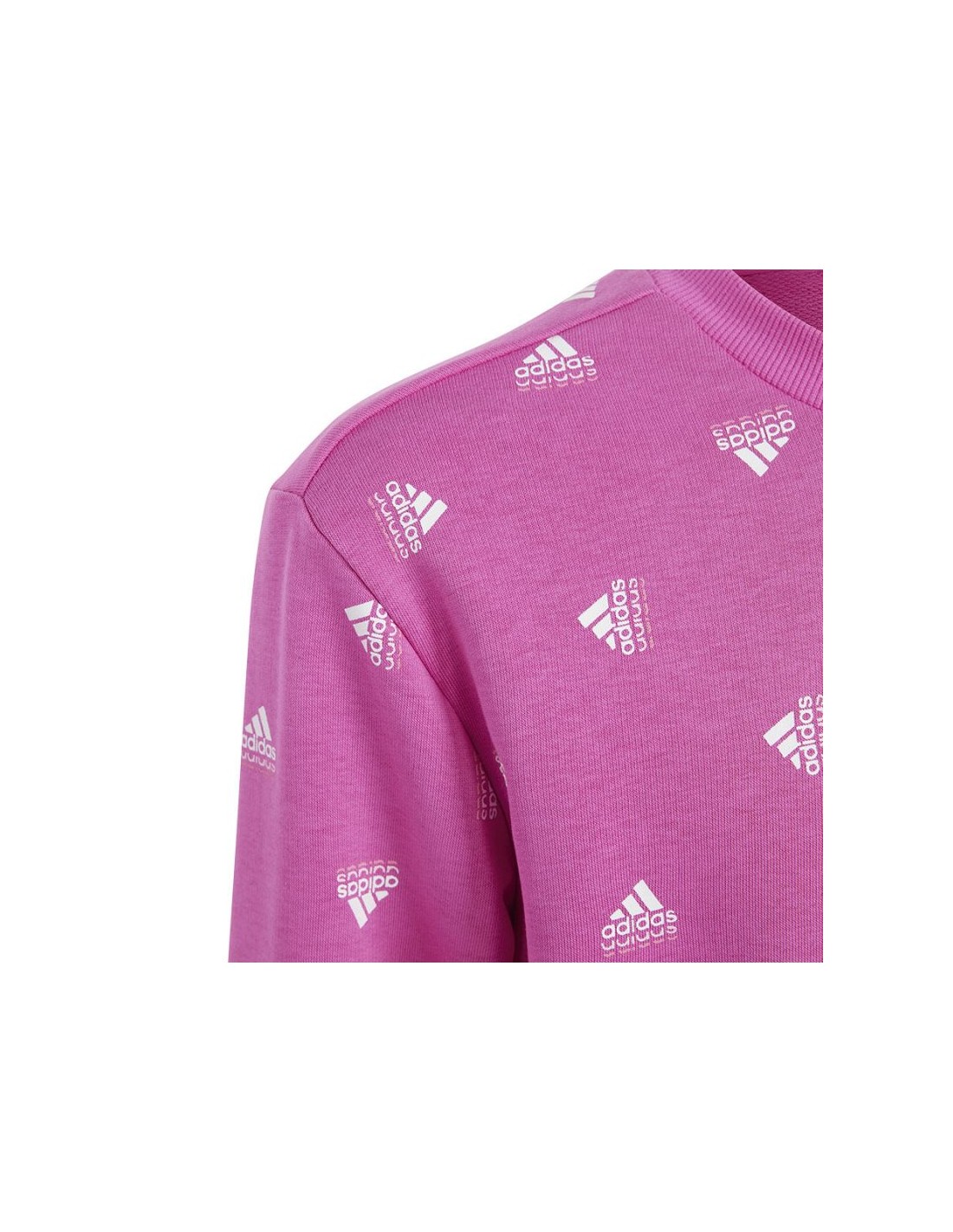 521422-thickbox_default-adidas-παιδικό-φούτερ-με-κουκούλα-ροζ-ic5573